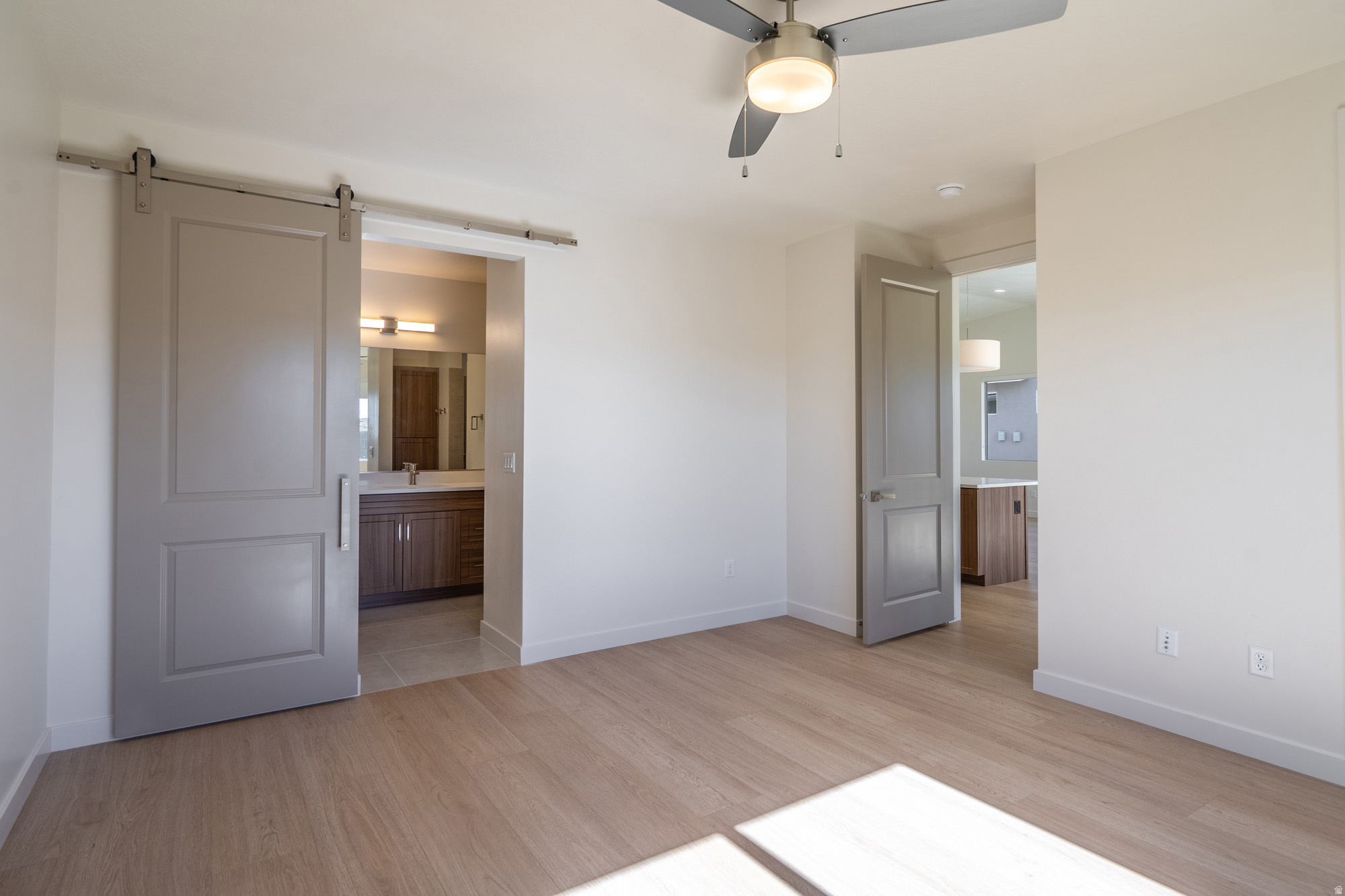 SKYVIEW SUB - Residential