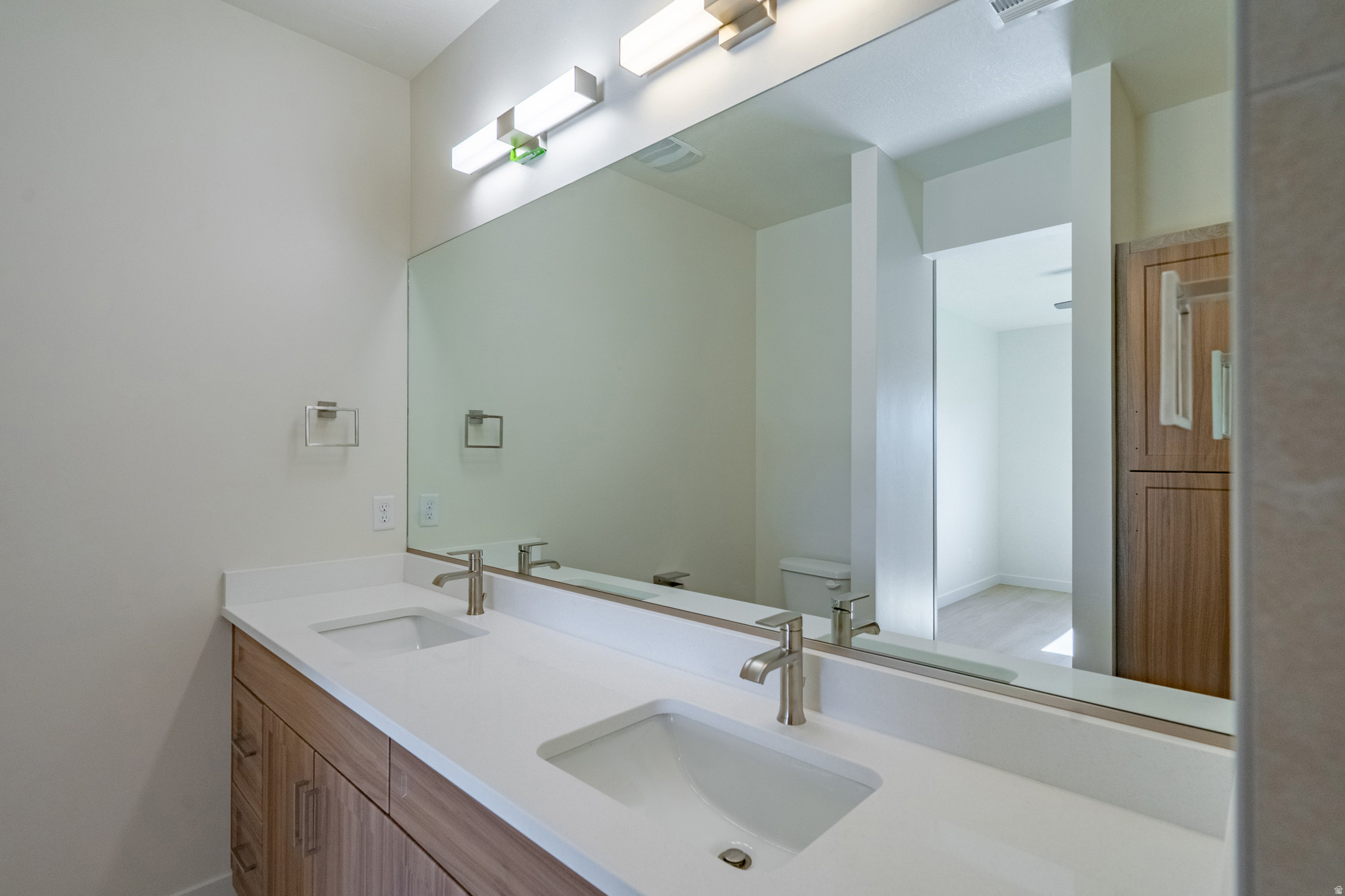 SKYVIEW SUB - Residential