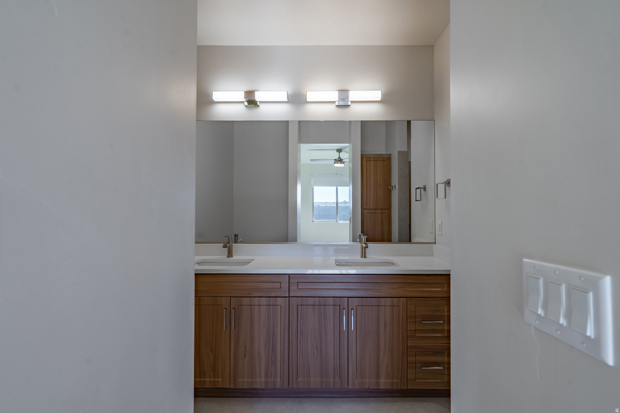 SKYVIEW SUB - Residential