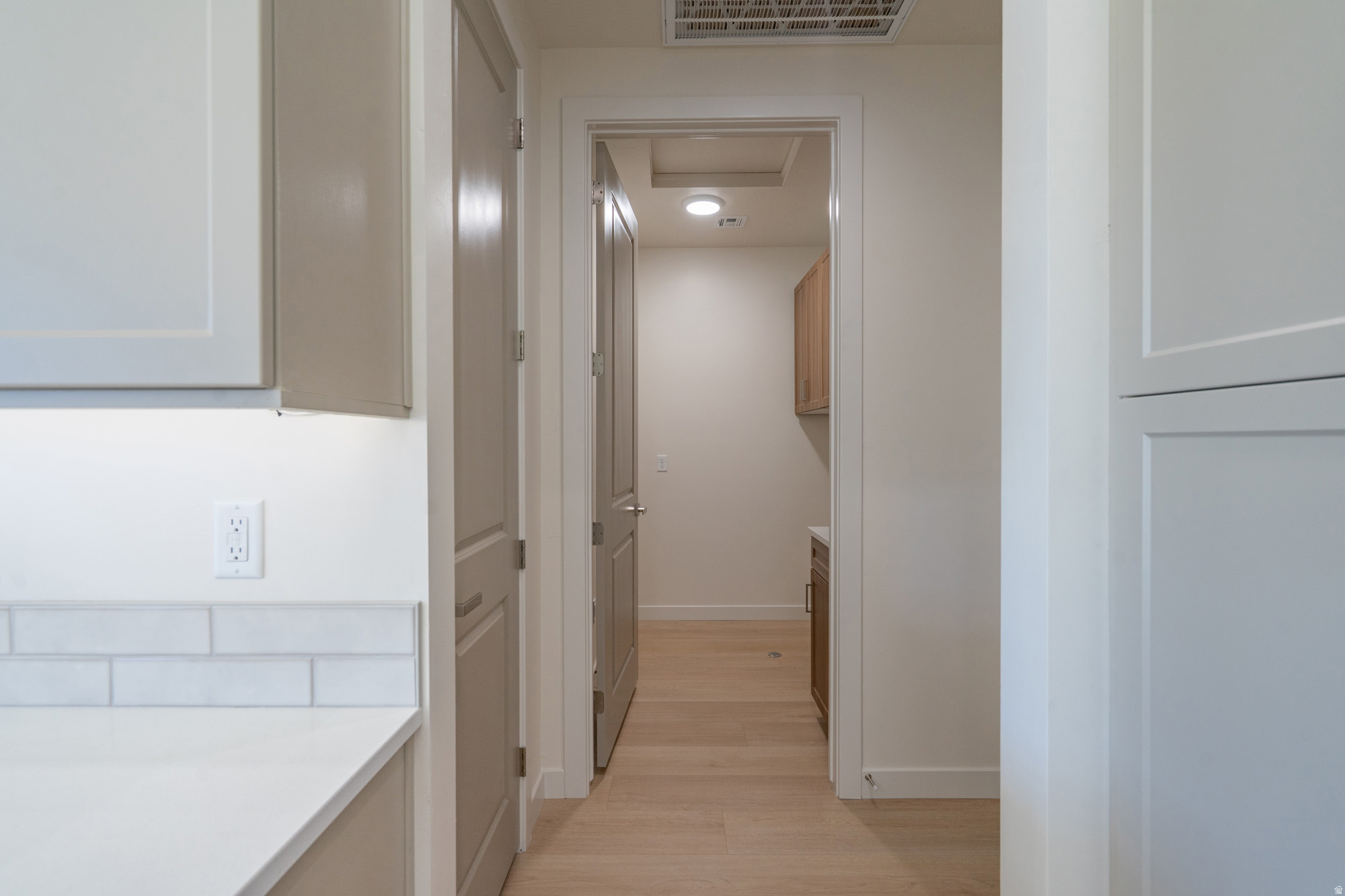 SKYVIEW SUB - Residential