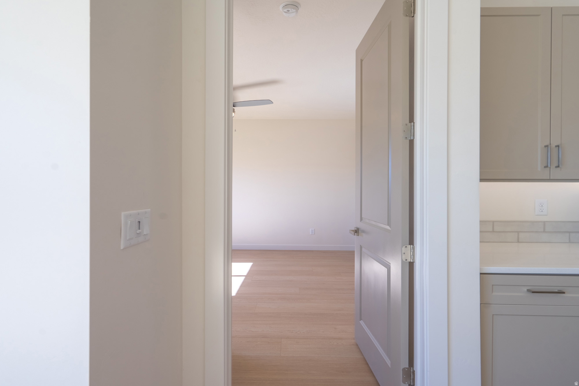 SKYVIEW SUB - Residential