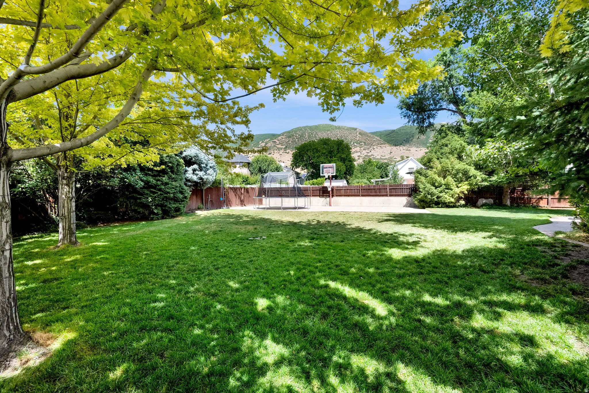 ROSEDALE ESTATES SUB - Residential