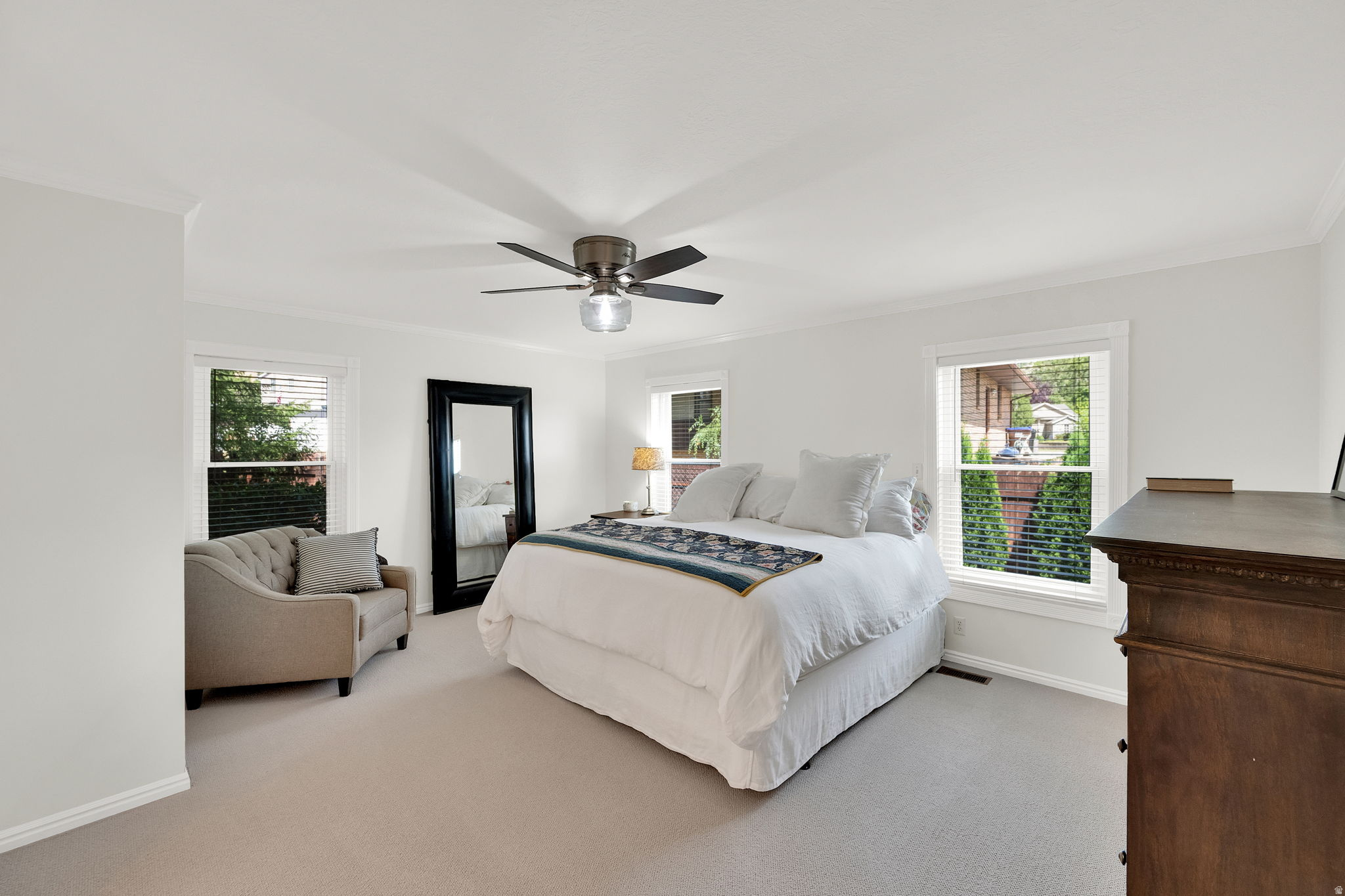 ROSEDALE ESTATES SUB - Residential