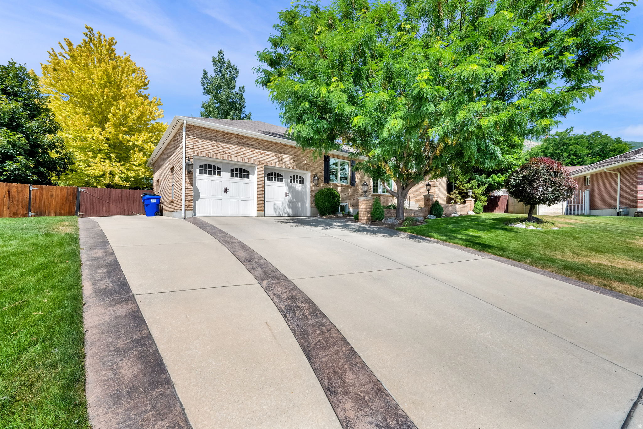 ROSEDALE ESTATES SUB - Residential