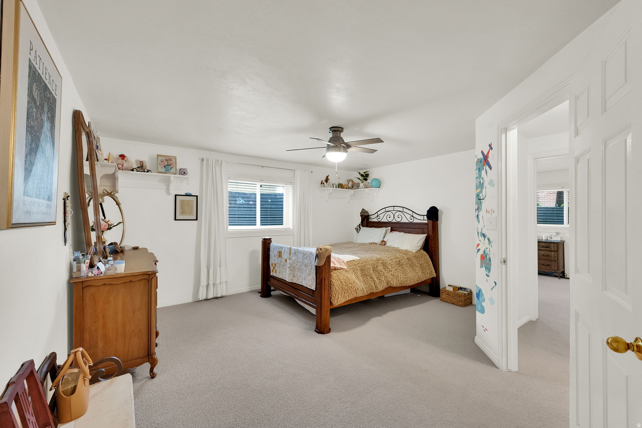 ROSEDALE ESTATES SUB - Residential