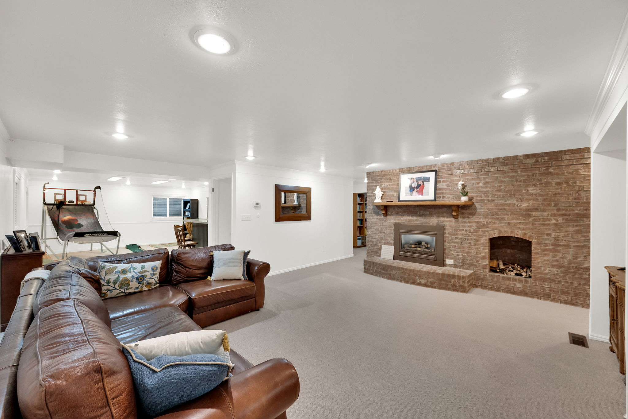 ROSEDALE ESTATES SUB - Residential