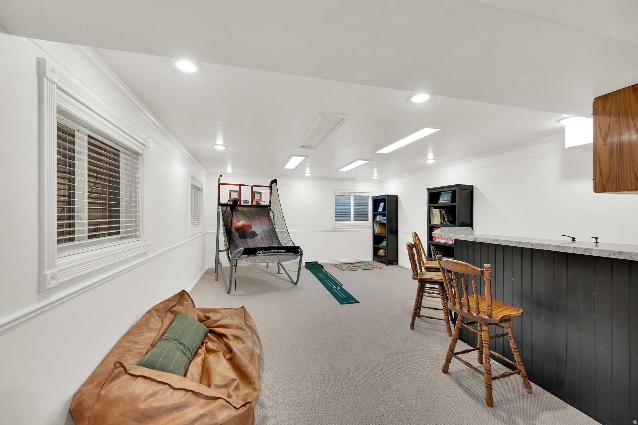 ROSEDALE ESTATES SUB - Residential