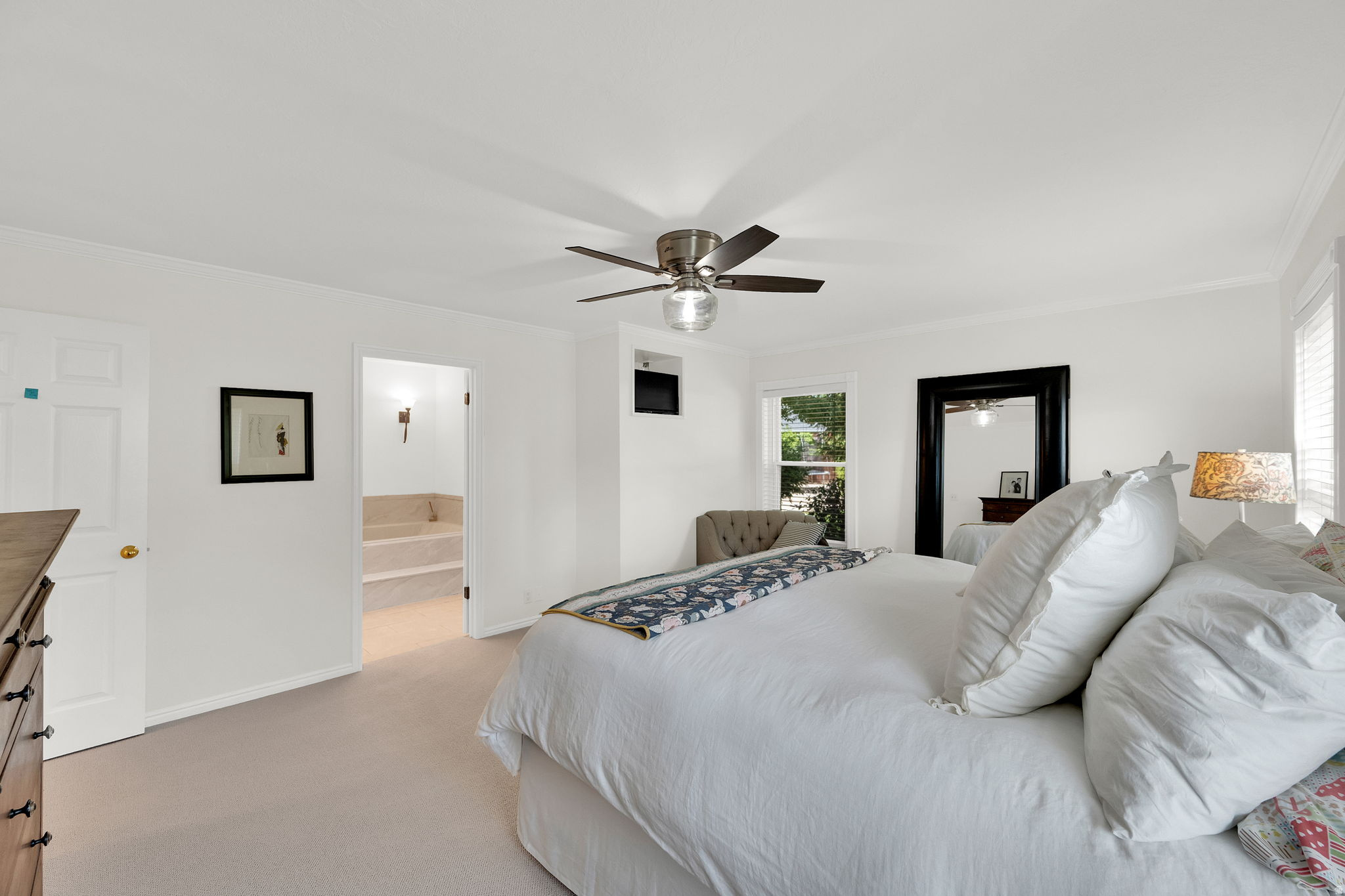 ROSEDALE ESTATES SUB - Residential
