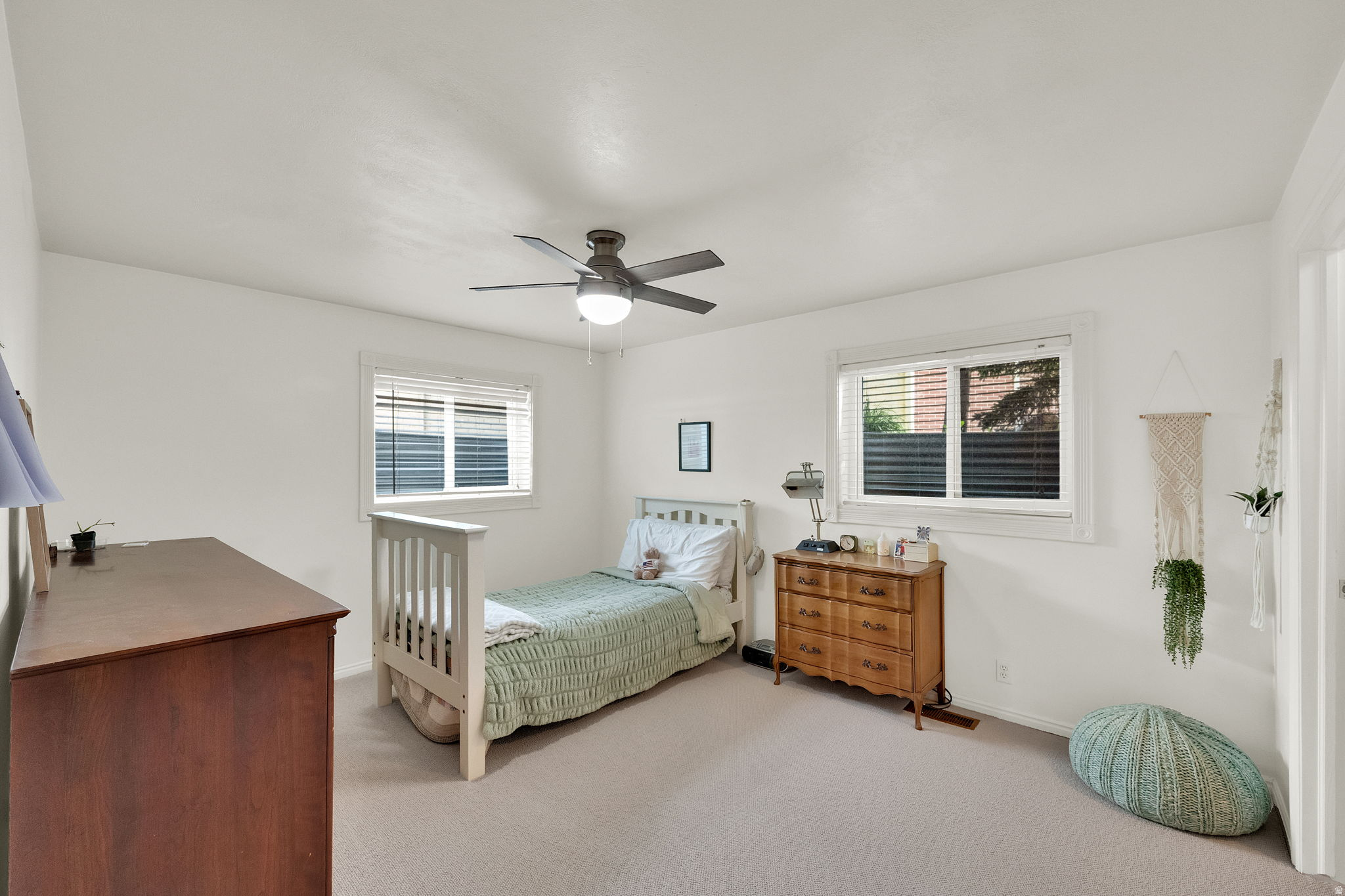 ROSEDALE ESTATES SUB - Residential