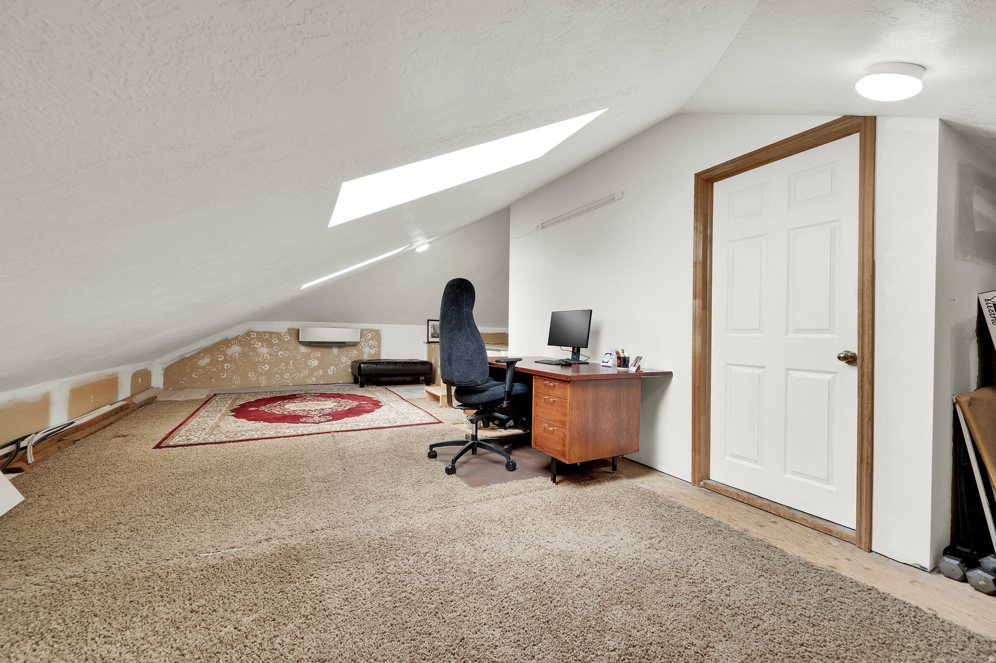 ROSEDALE ESTATES SUB - Residential