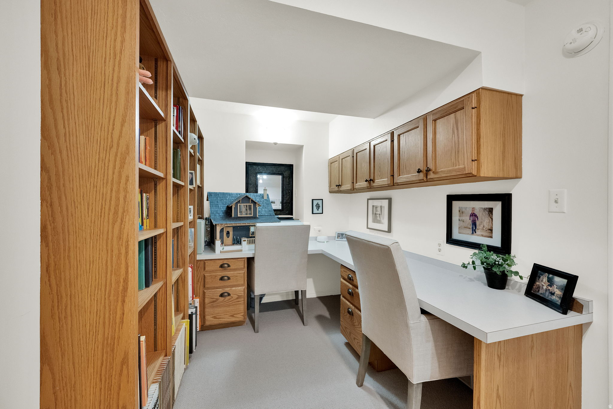 ROSEDALE ESTATES SUB - Residential