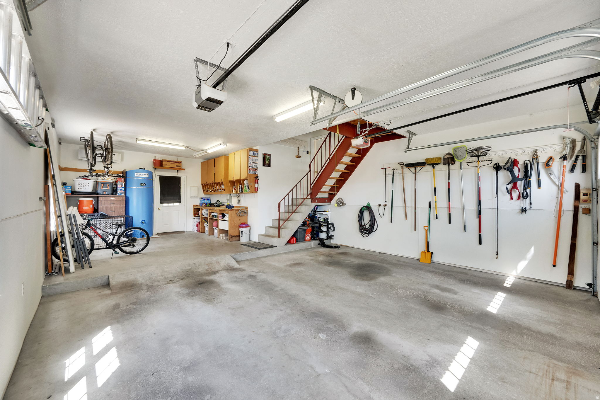 ROSEDALE ESTATES SUB - Residential