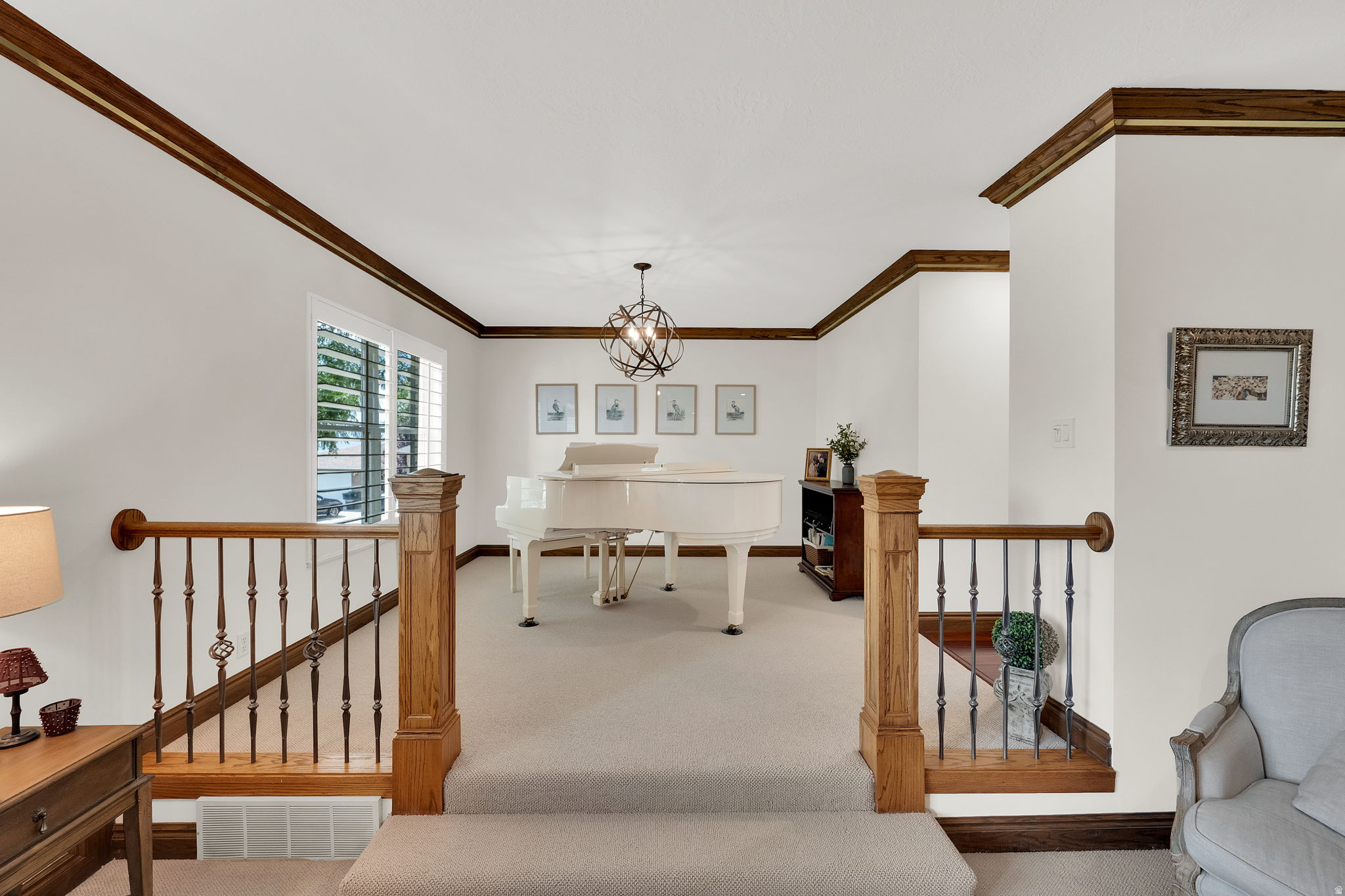 ROSEDALE ESTATES SUB - Residential