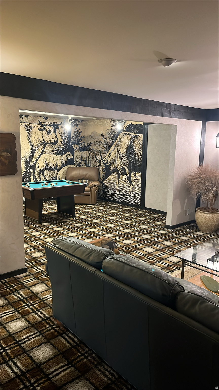 ROTHMOOR ESTATES #1 - Residential