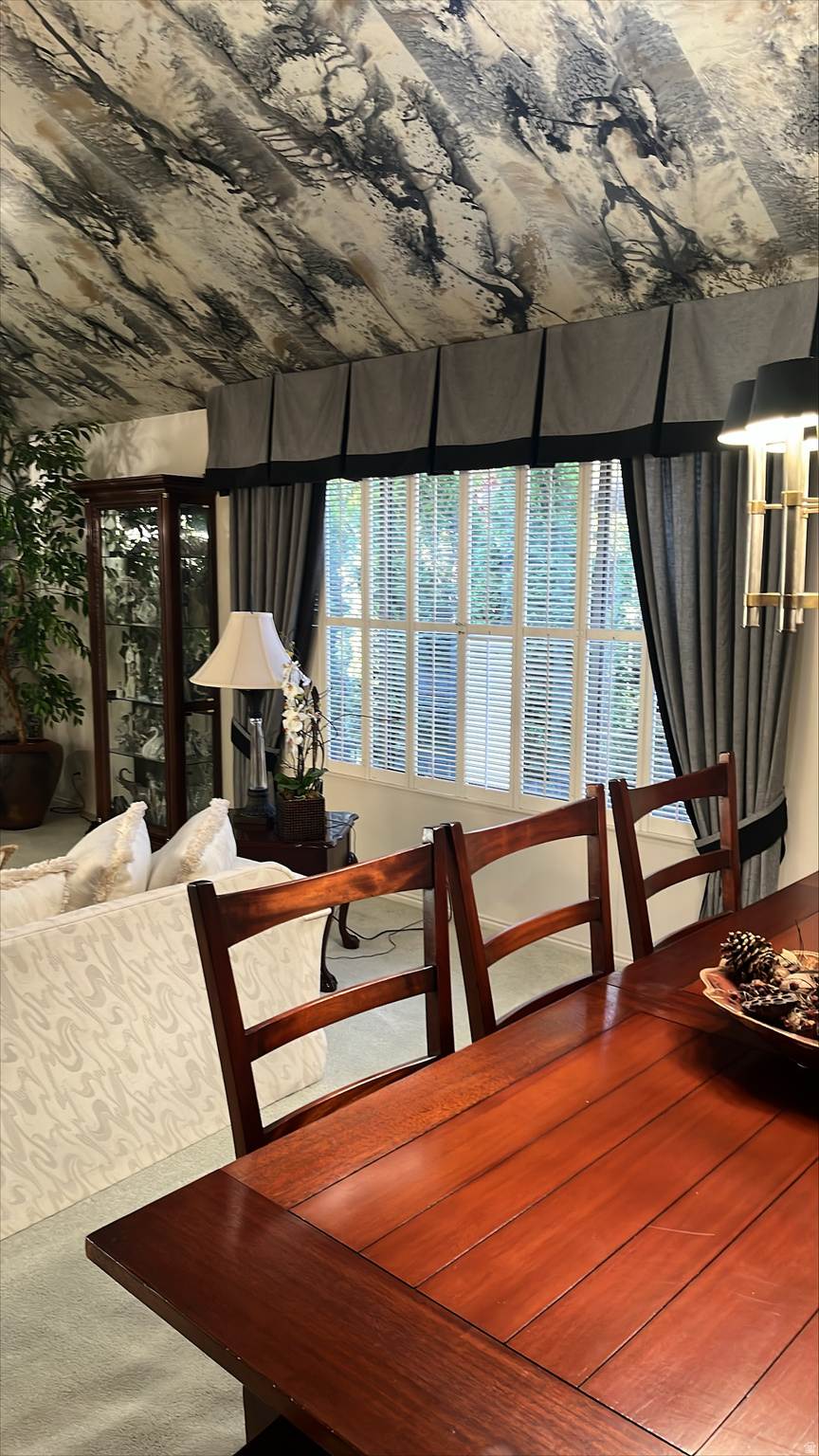 ROTHMOOR ESTATES #1 - Residential