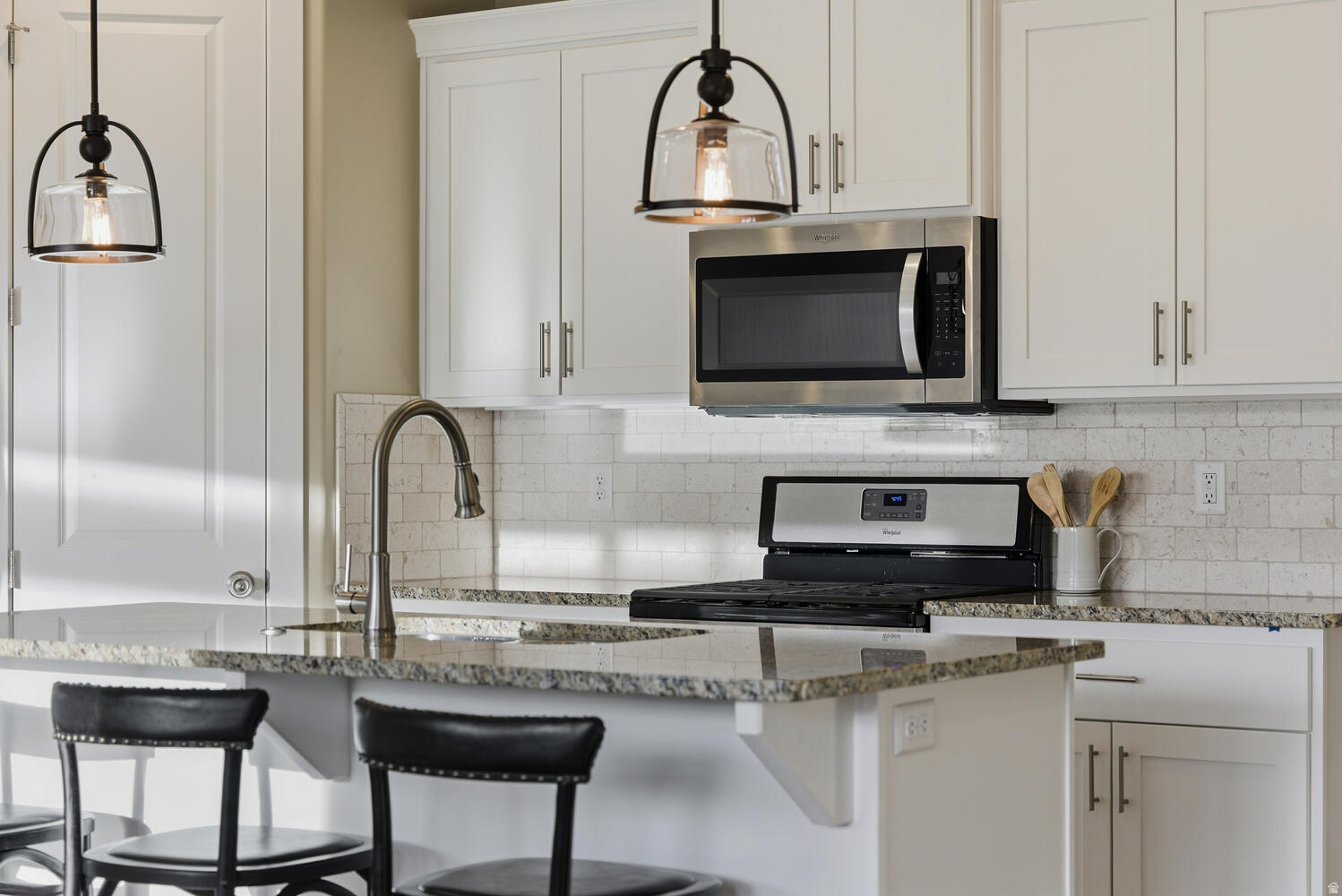 ESCAPES AT THE LEDGES PH 2 - Residential