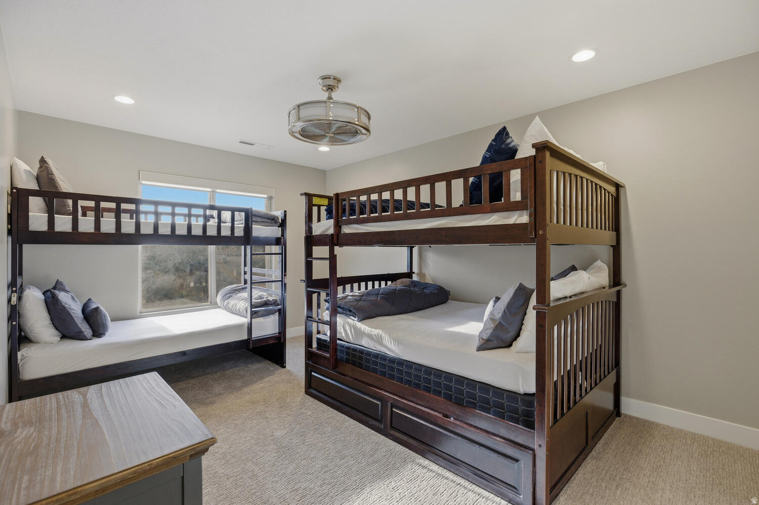 ESCAPES AT THE LEDGES PH 2 - Residential