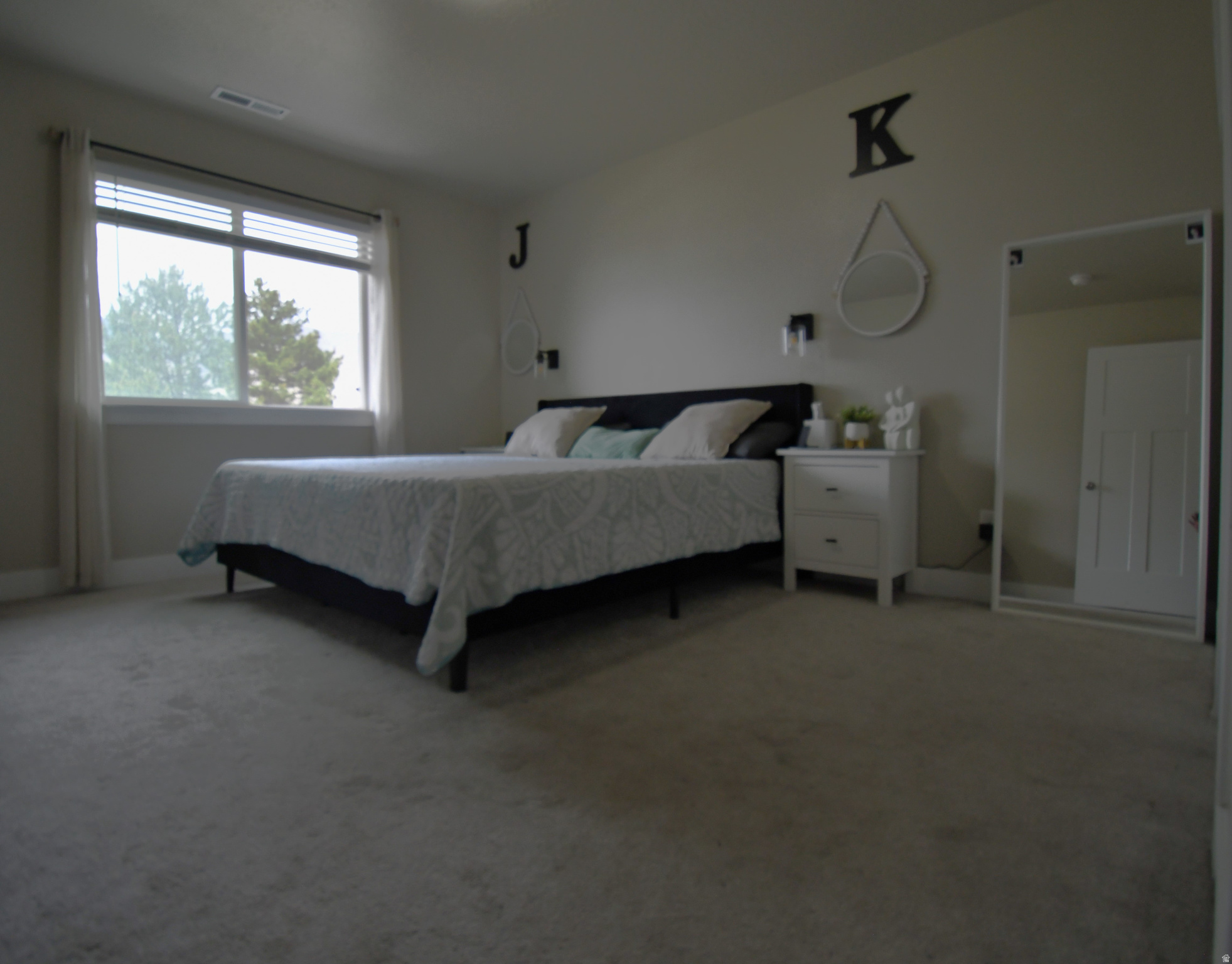 FOX HOLLOW ESTATES - Residential