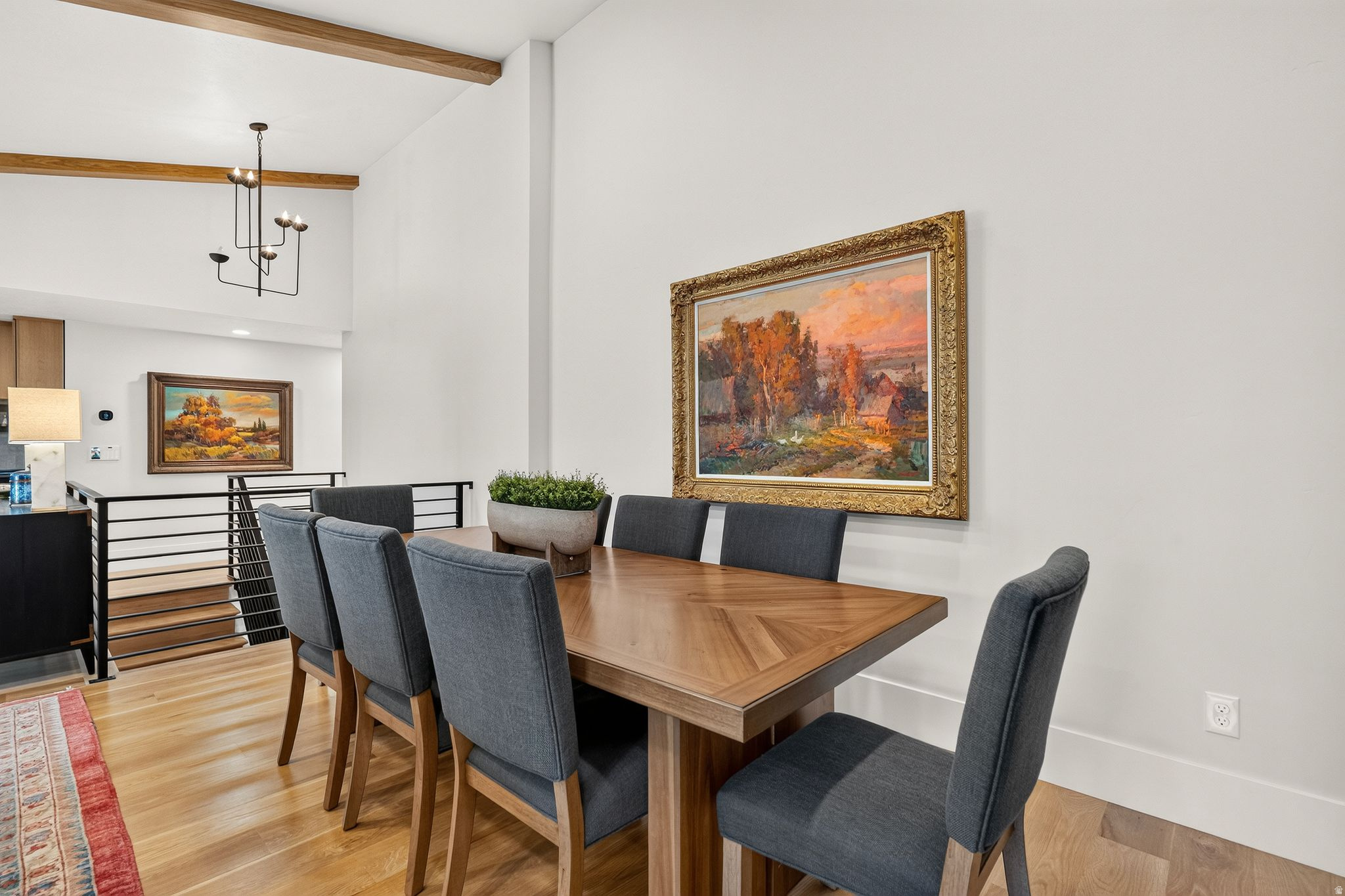 MT OLYMPUS ACRES - Residential