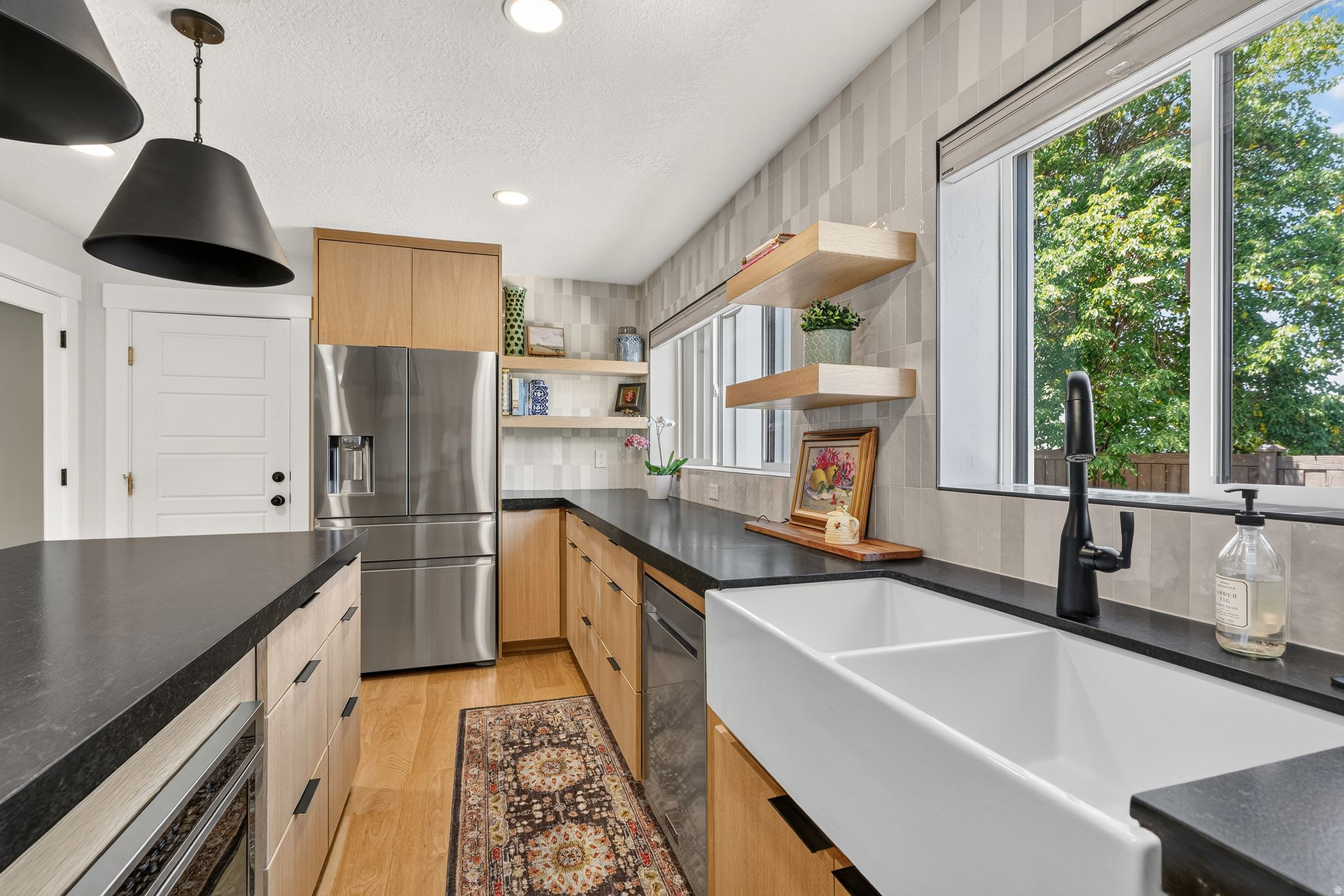 MT OLYMPUS ACRES - Residential