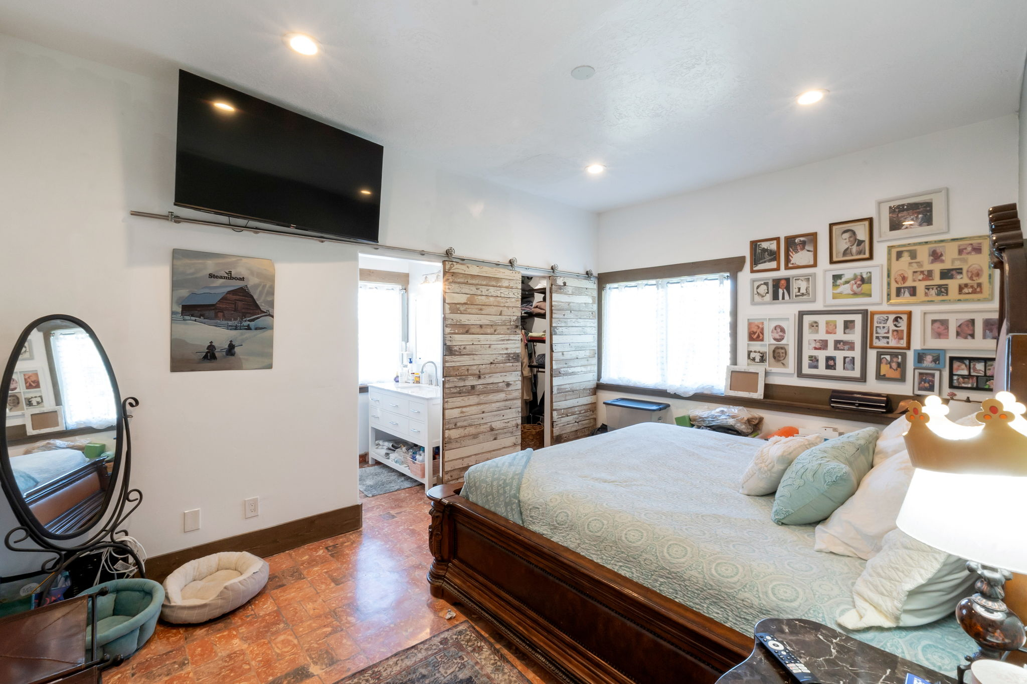 GINGERBROOK ESTATES - Residential