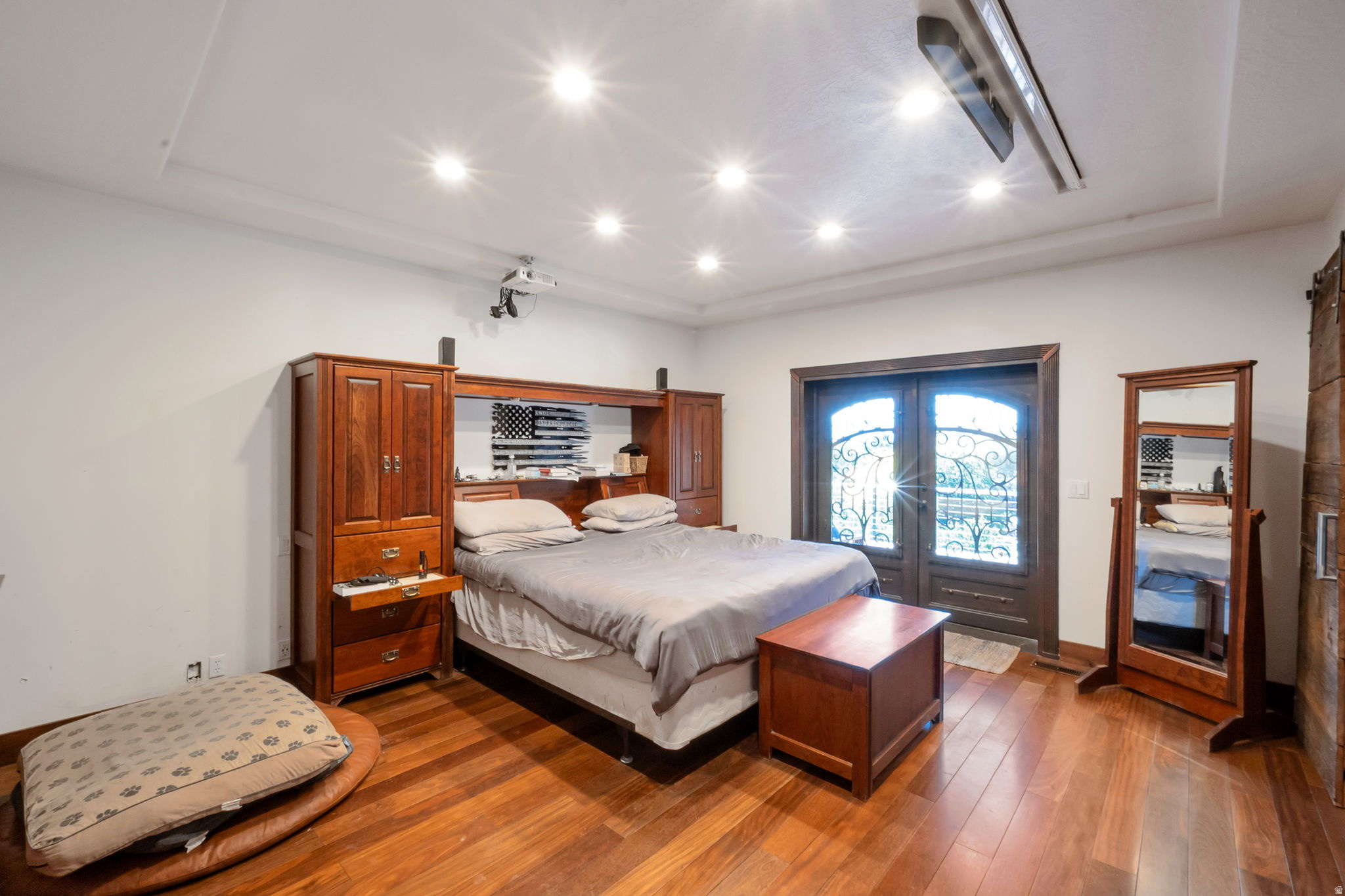 GINGERBROOK ESTATES - Residential