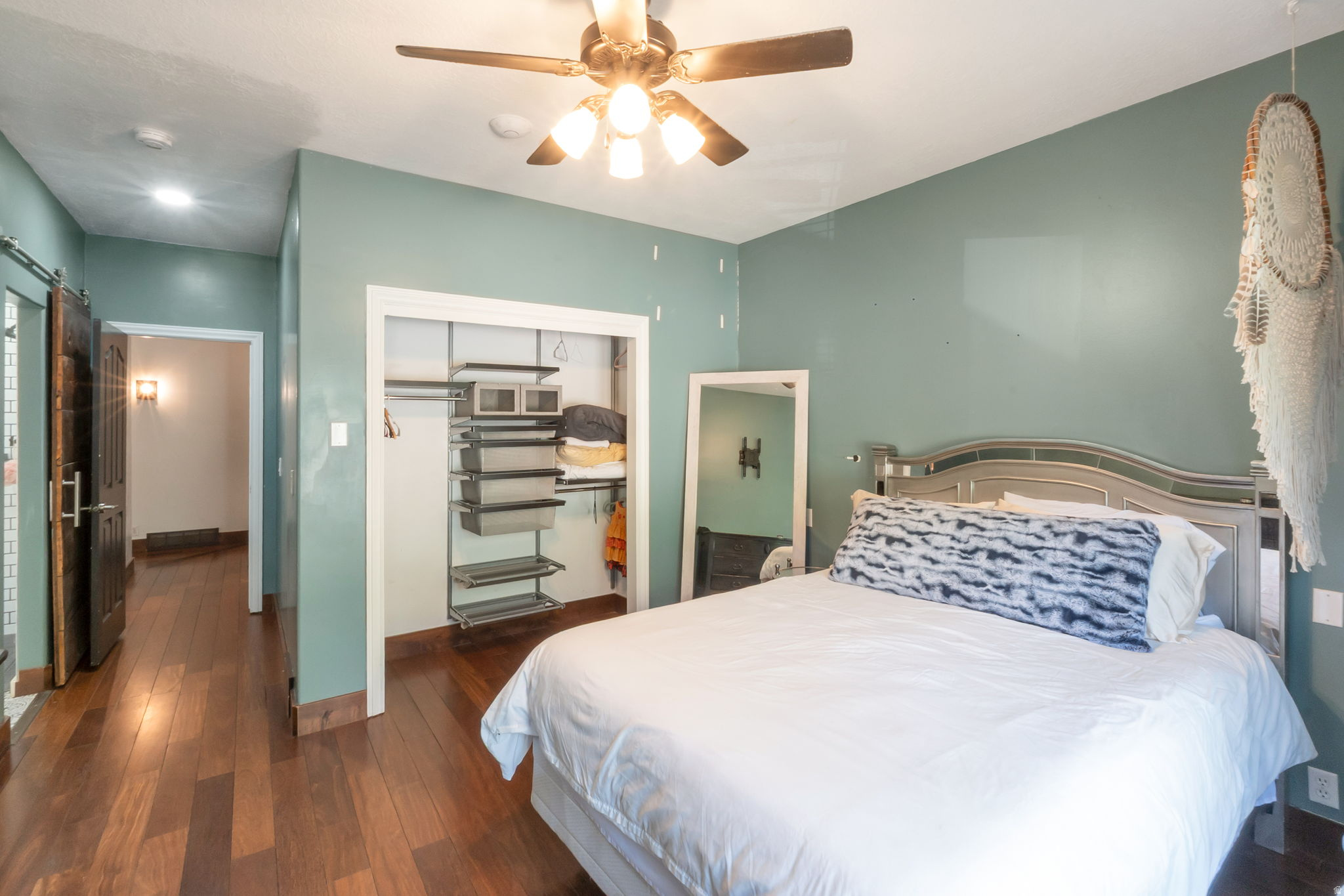 GINGERBROOK ESTATES - Residential