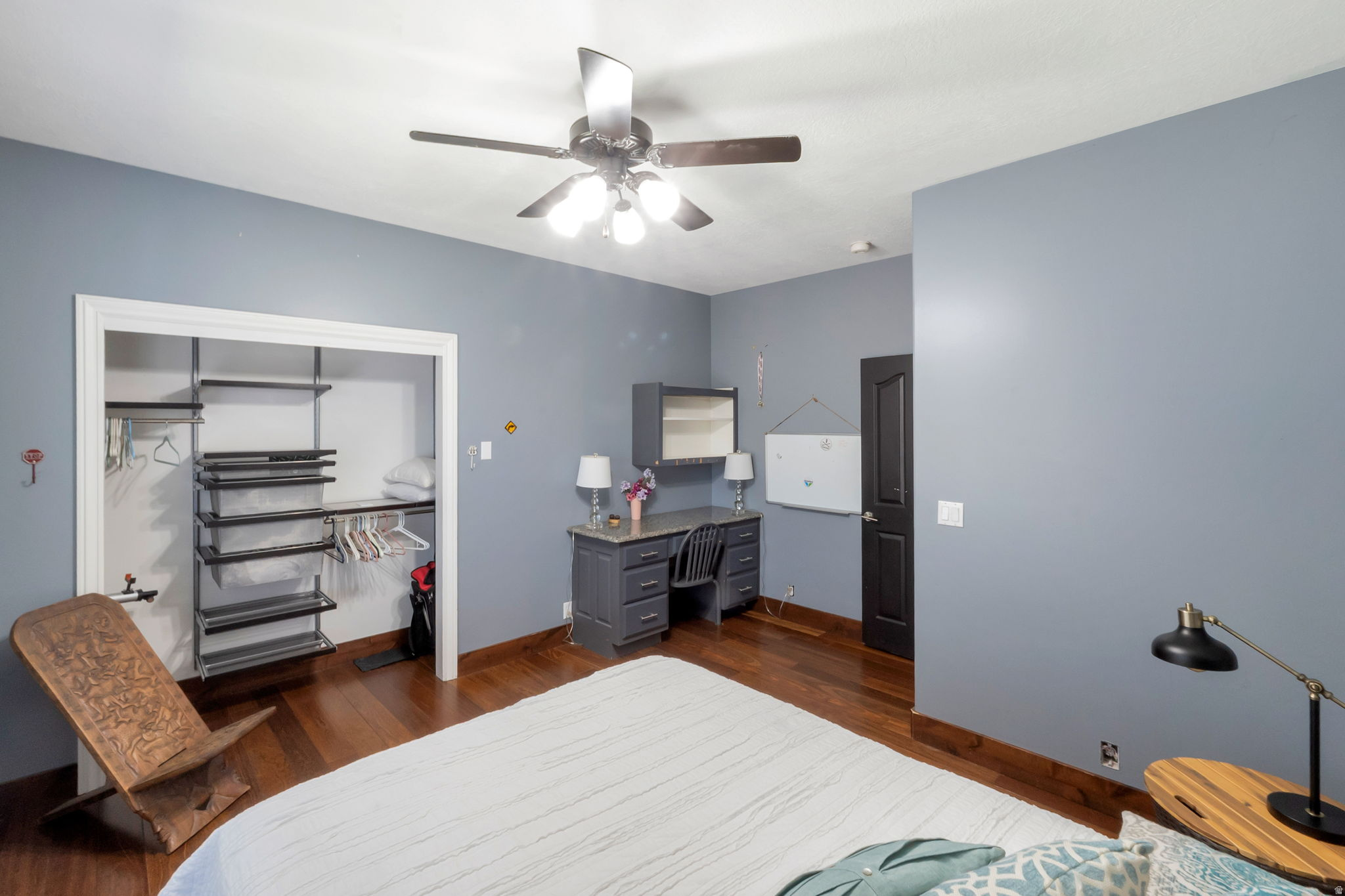 GINGERBROOK ESTATES - Residential