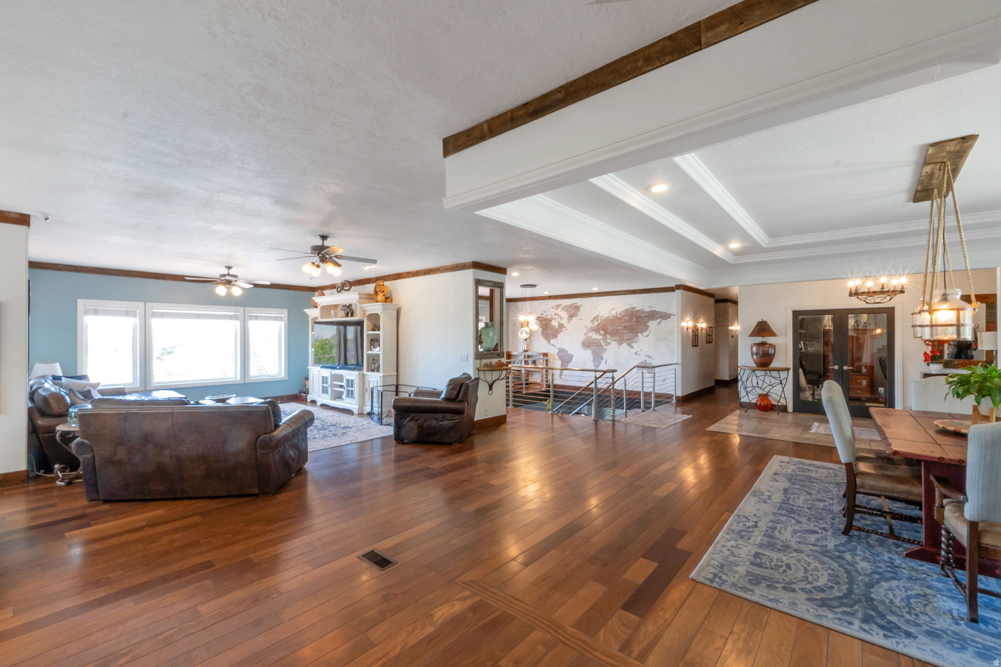GINGERBROOK ESTATES - Residential