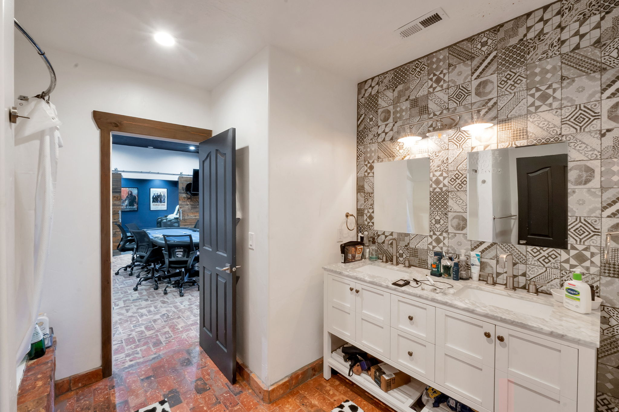 GINGERBROOK ESTATES - Residential
