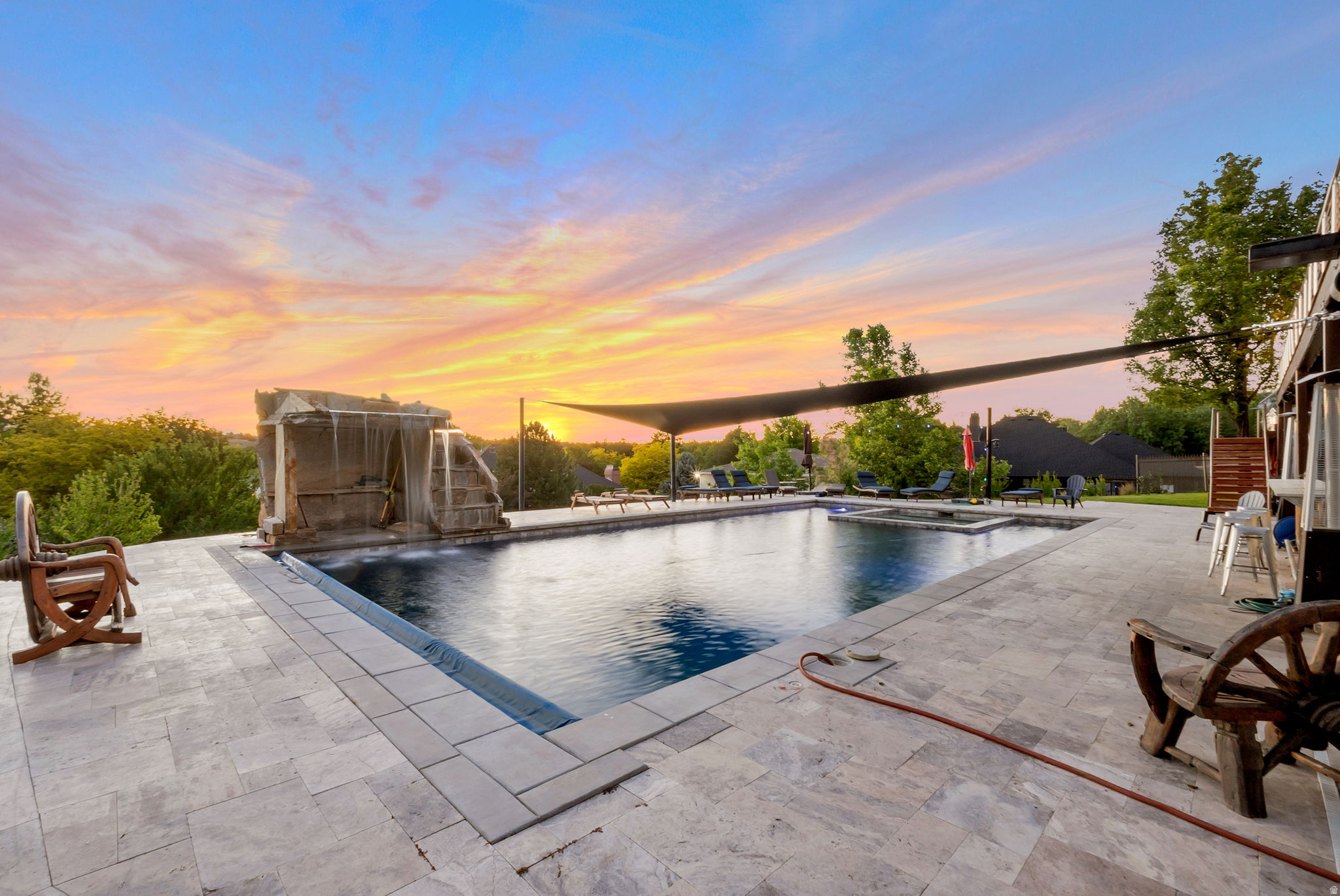 GINGERBROOK ESTATES - Residential
