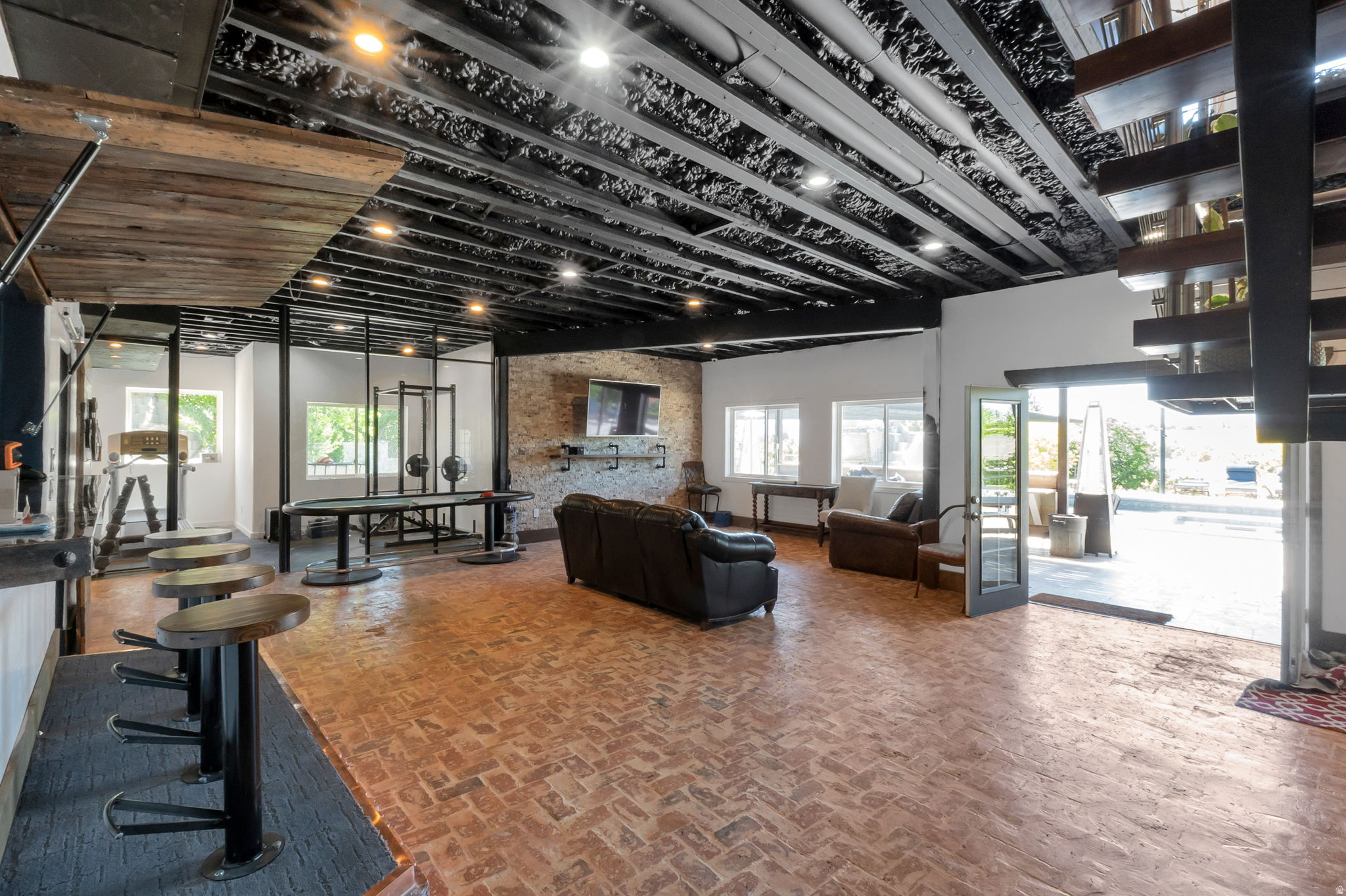 GINGERBROOK ESTATES - Residential