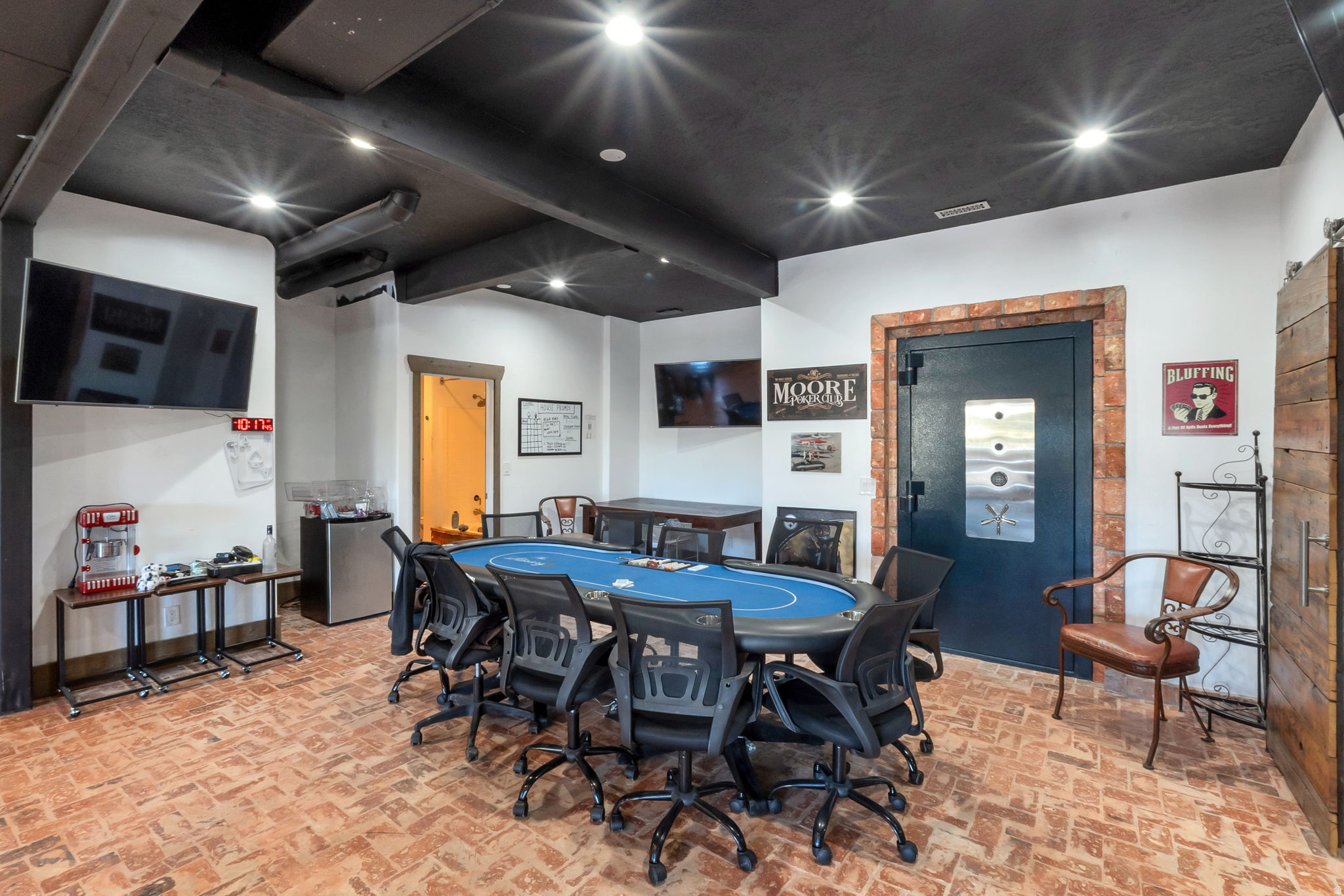 GINGERBROOK ESTATES - Residential