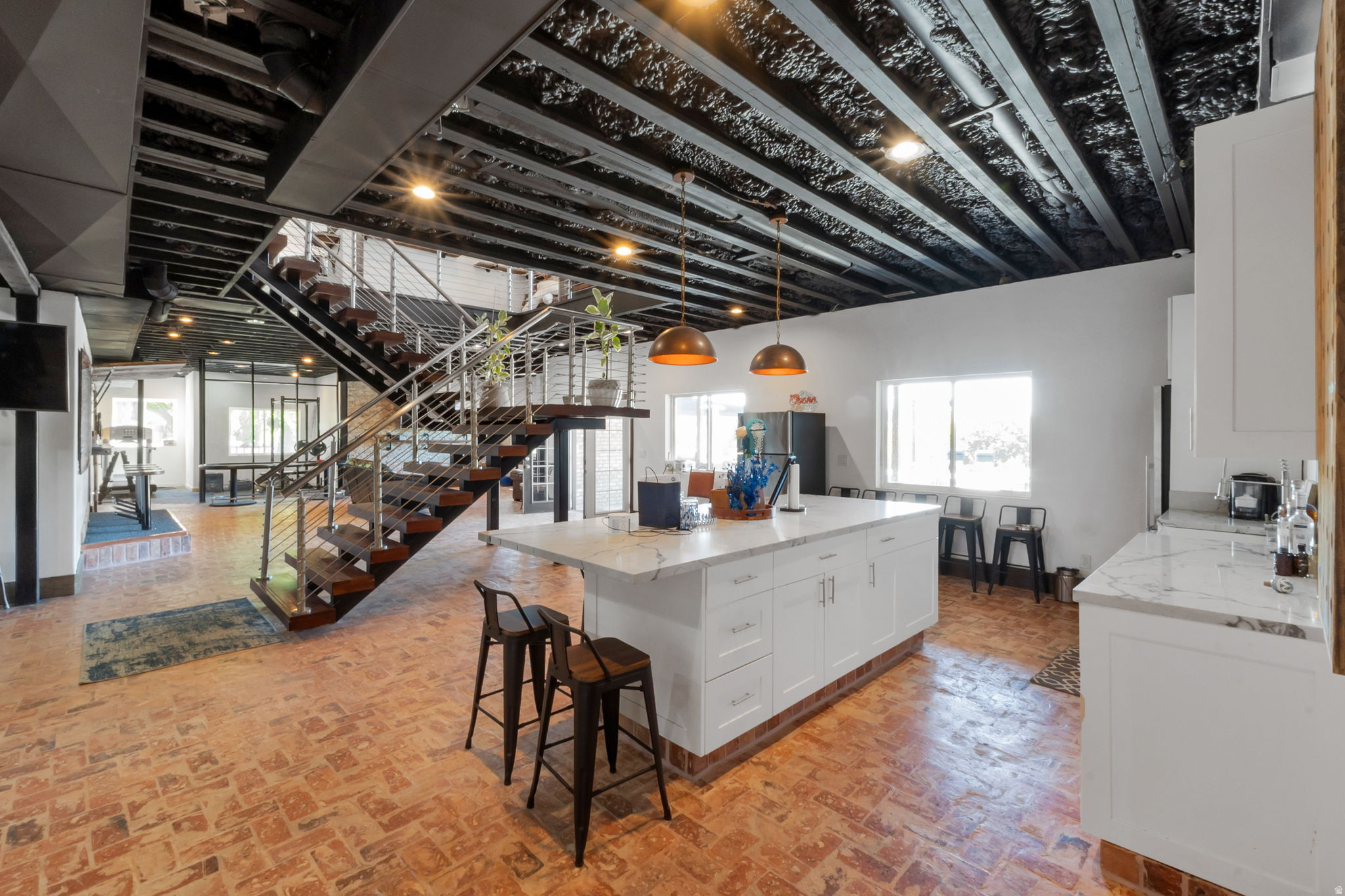 GINGERBROOK ESTATES - Residential