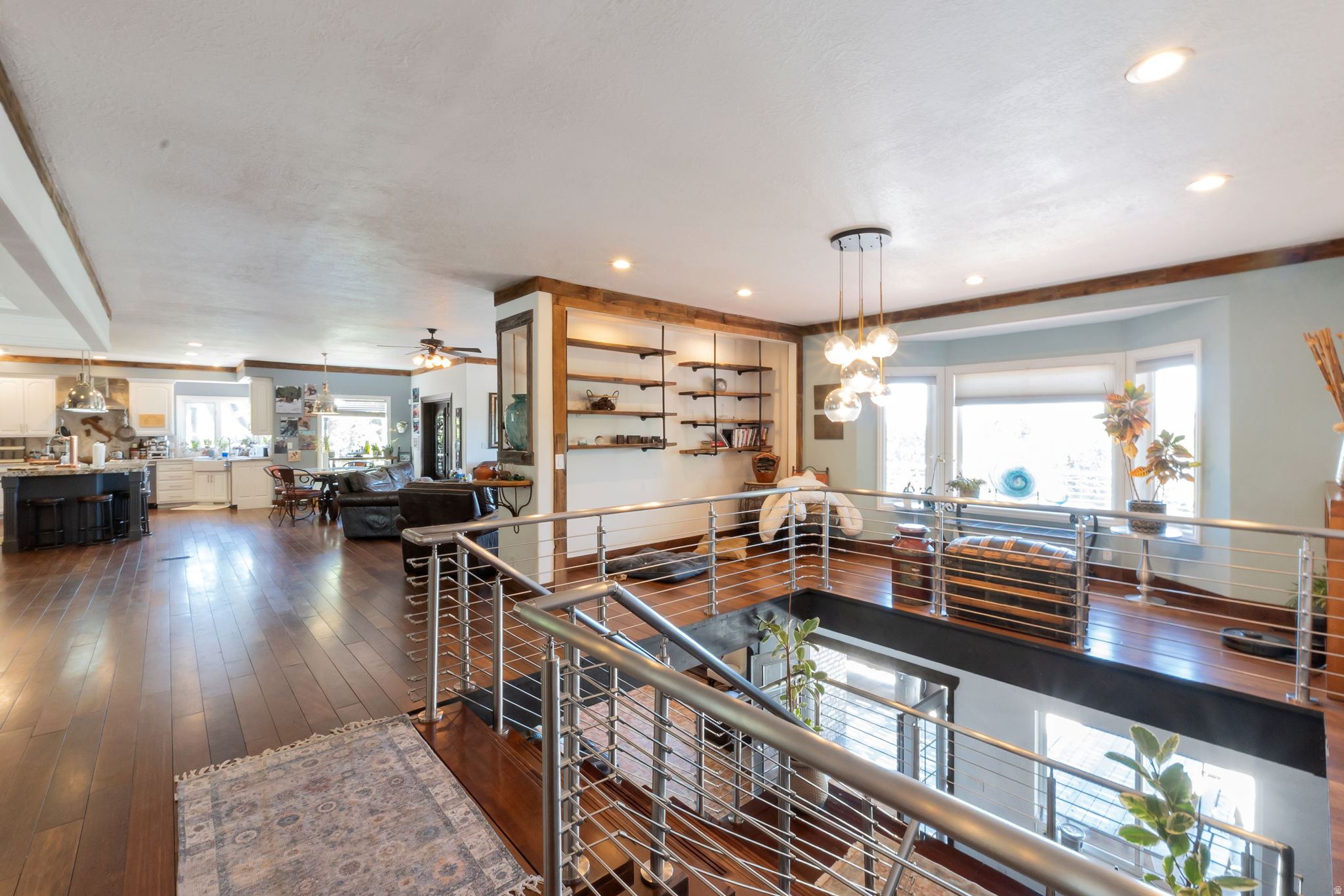 GINGERBROOK ESTATES - Residential