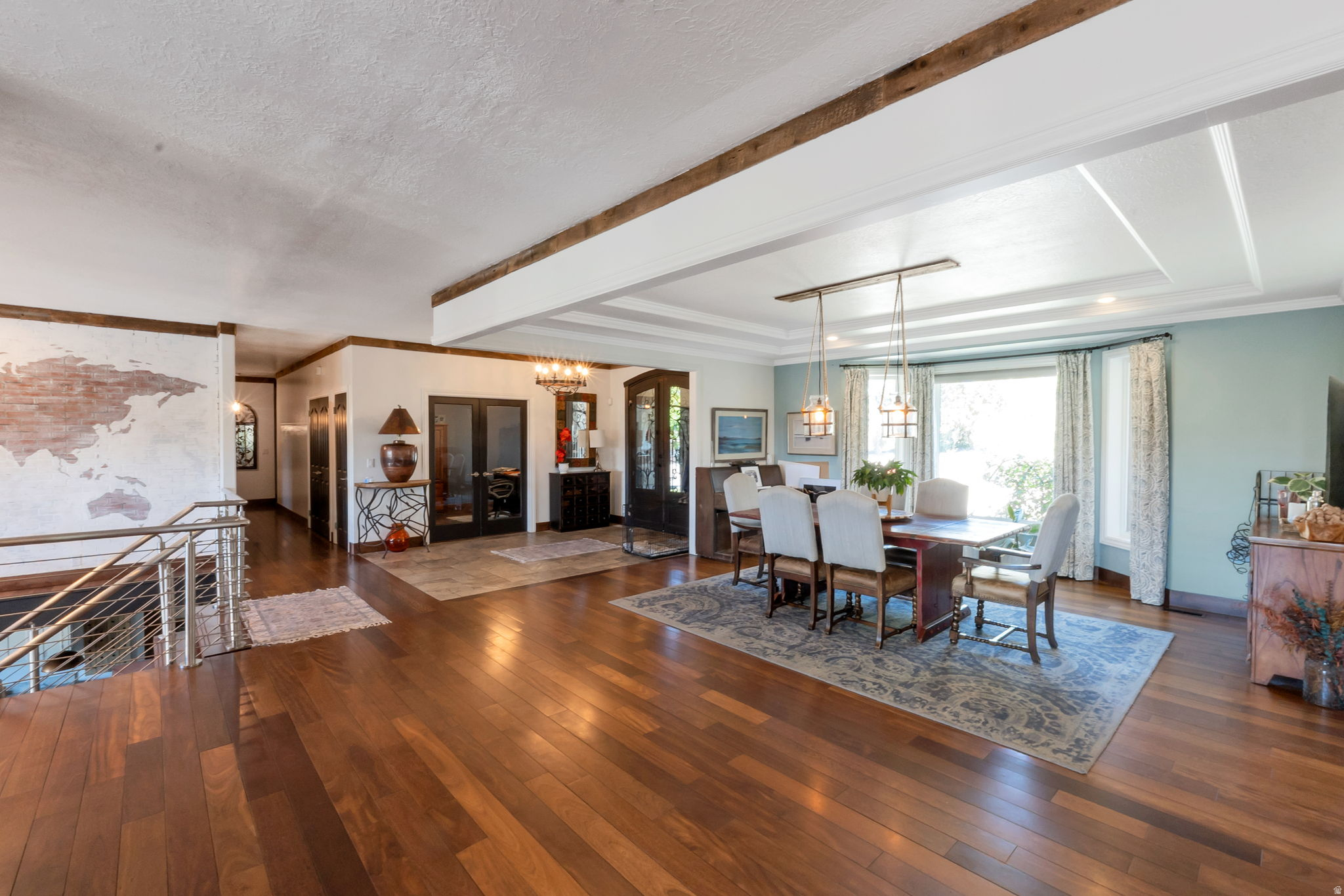 GINGERBROOK ESTATES - Residential