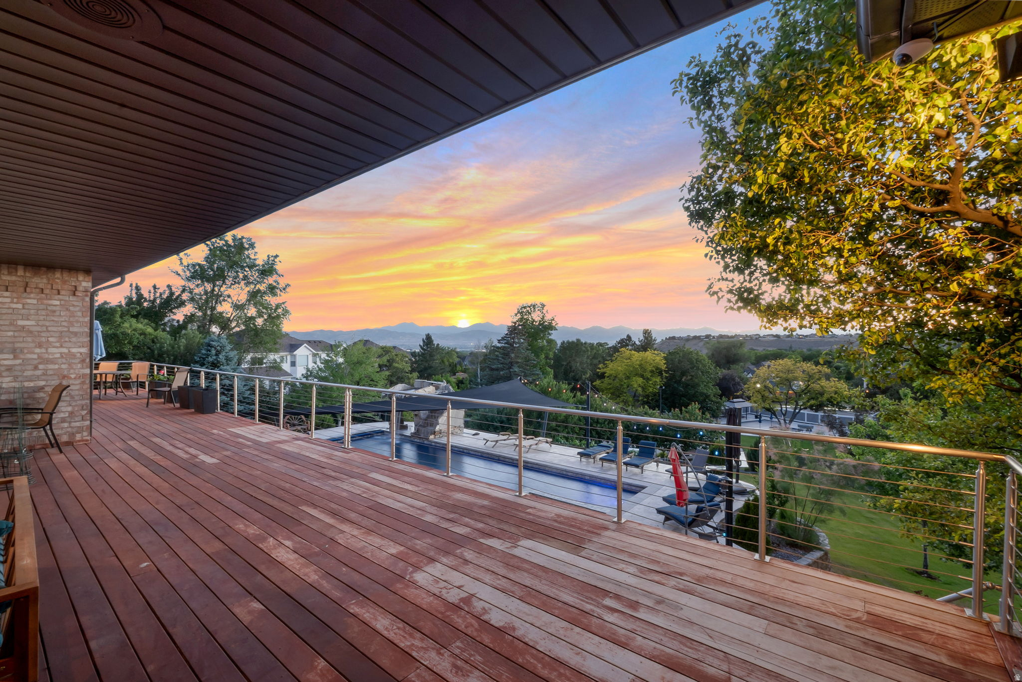 GINGERBROOK ESTATES - Residential