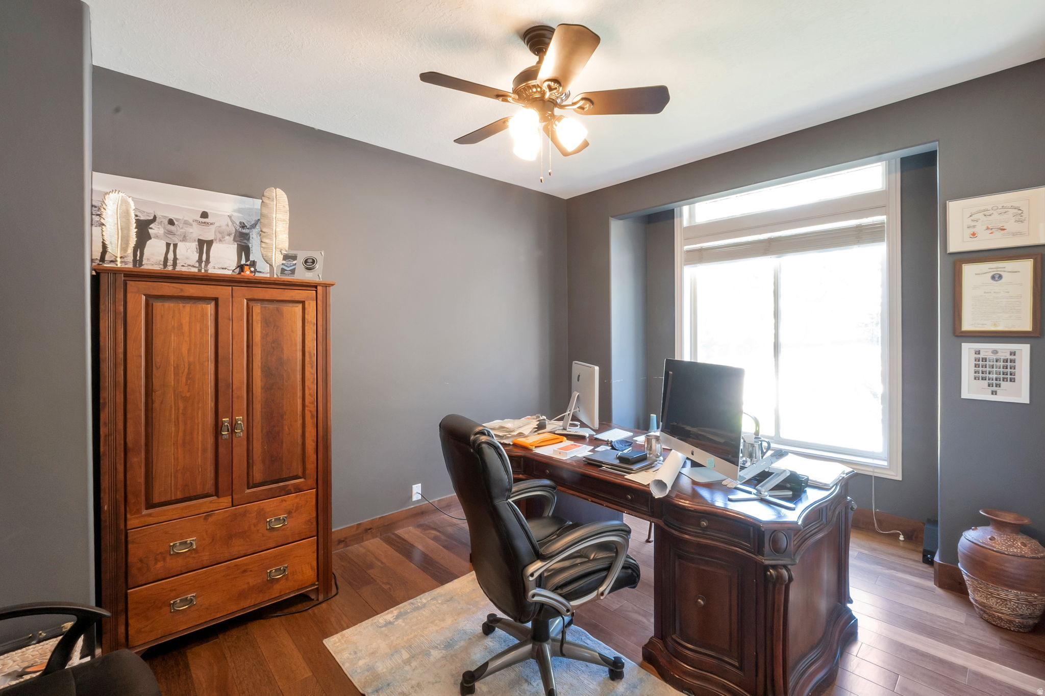 GINGERBROOK ESTATES - Residential