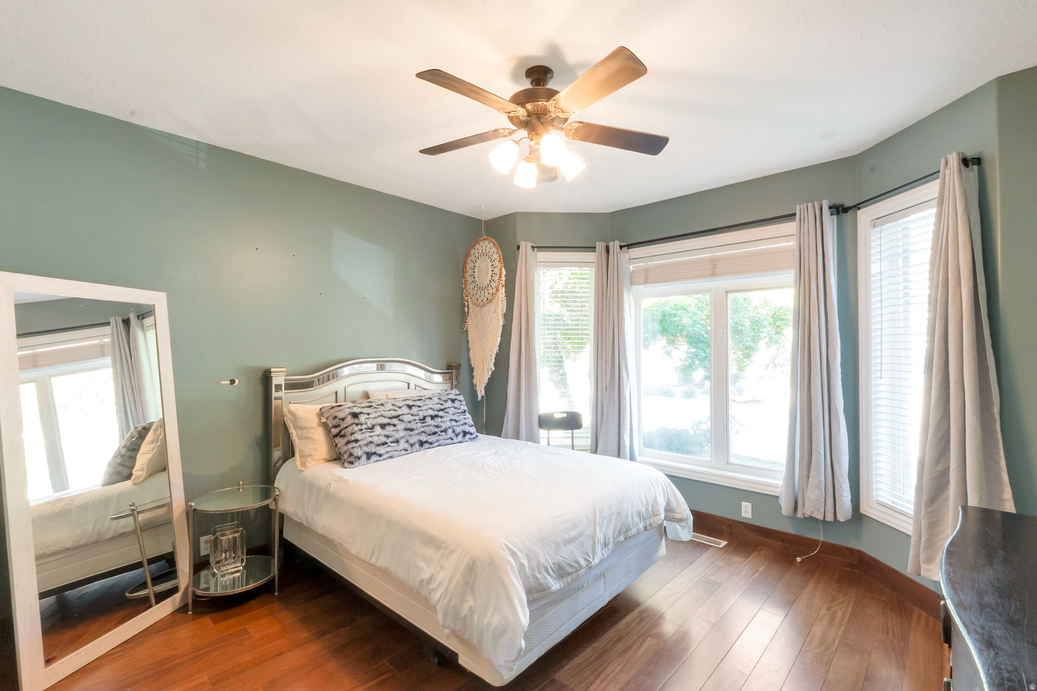 GINGERBROOK ESTATES - Residential