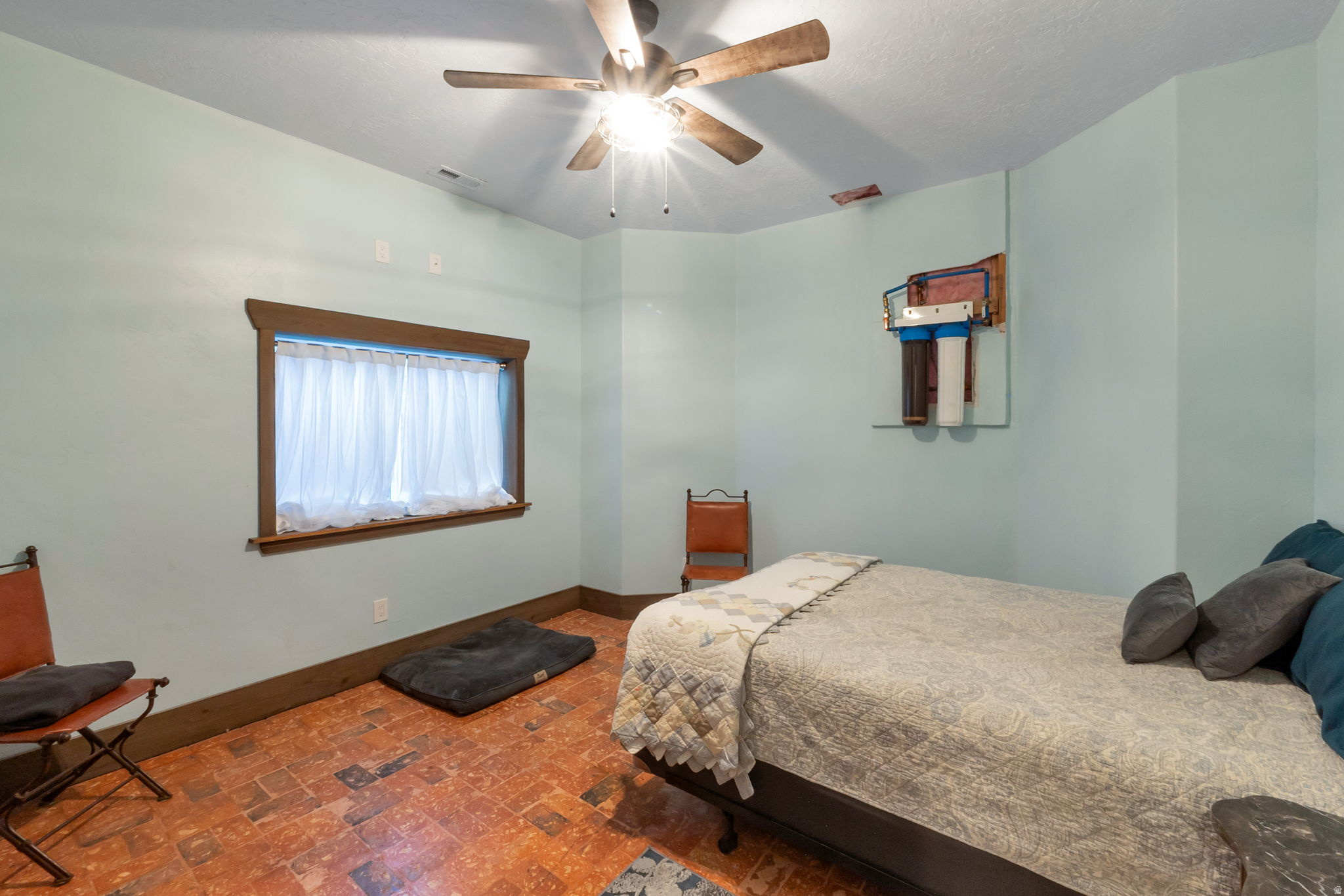GINGERBROOK ESTATES - Residential
