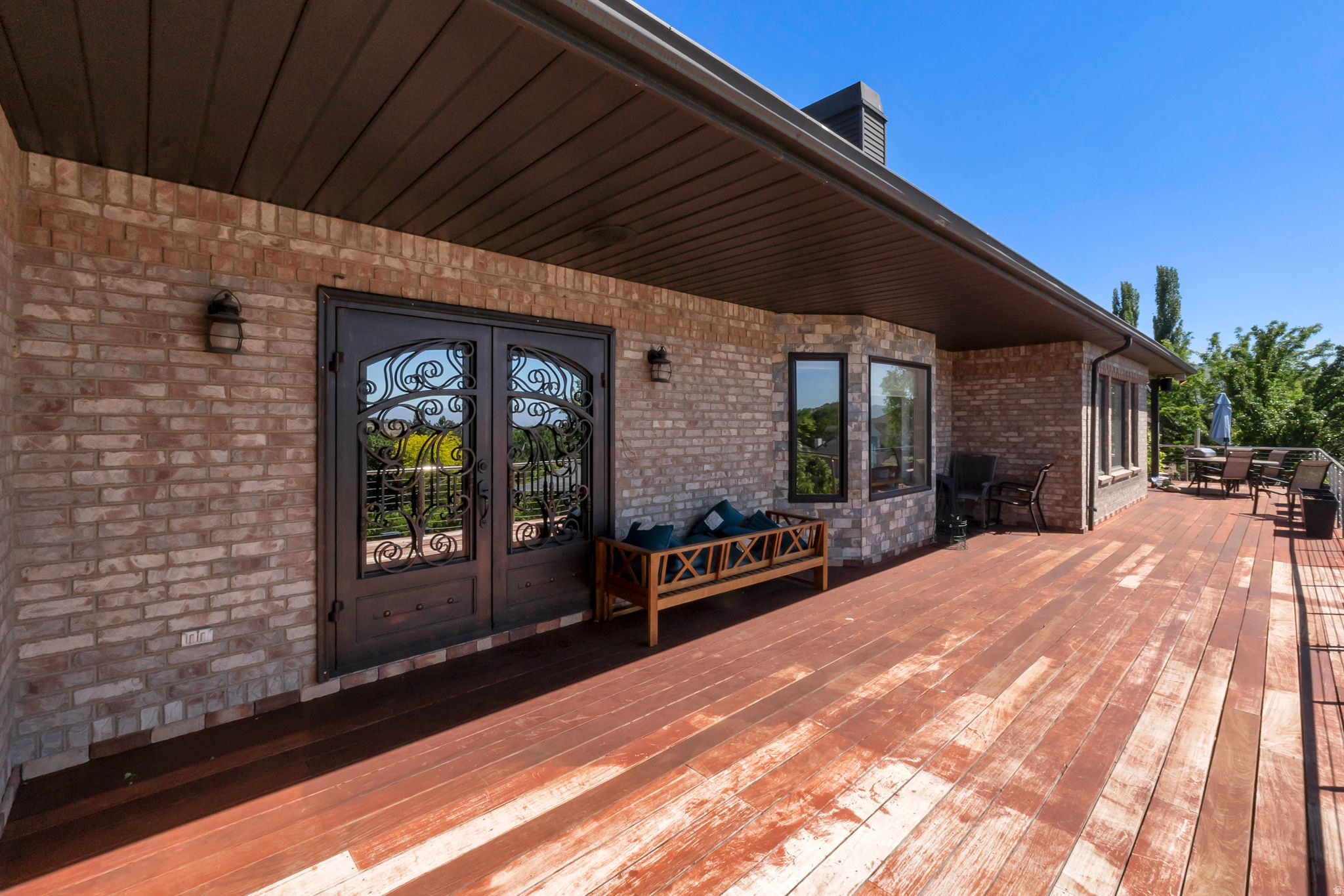 GINGERBROOK ESTATES - Residential