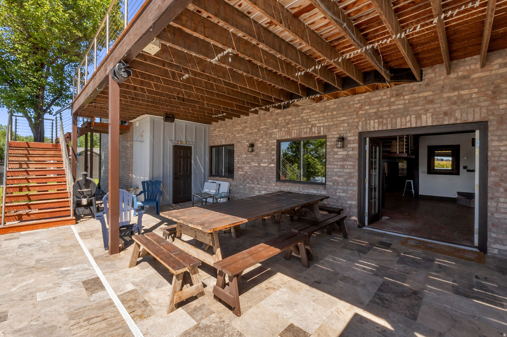 GINGERBROOK ESTATES - Residential