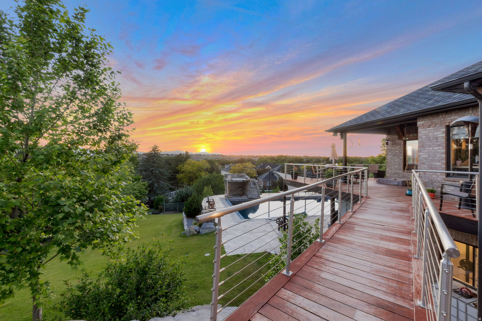 GINGERBROOK ESTATES - Residential