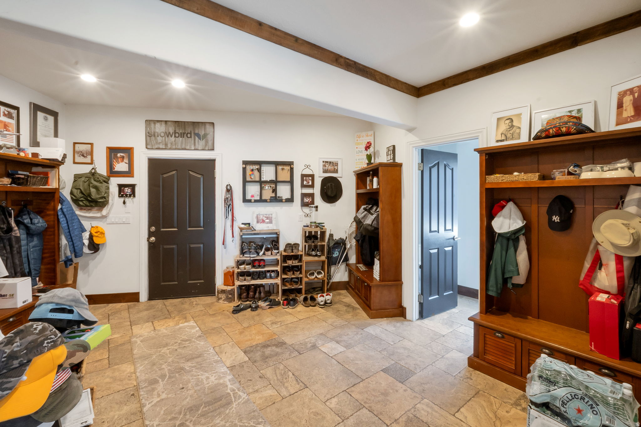 GINGERBROOK ESTATES - Residential