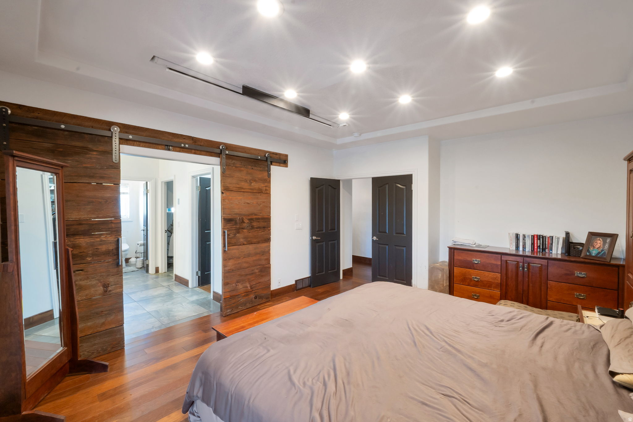 GINGERBROOK ESTATES - Residential