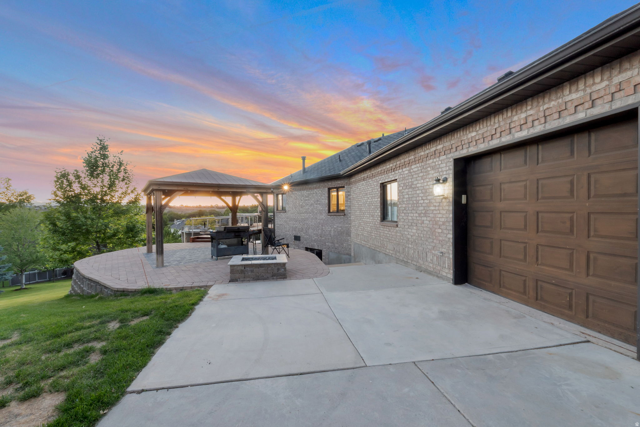 GINGERBROOK ESTATES - Residential