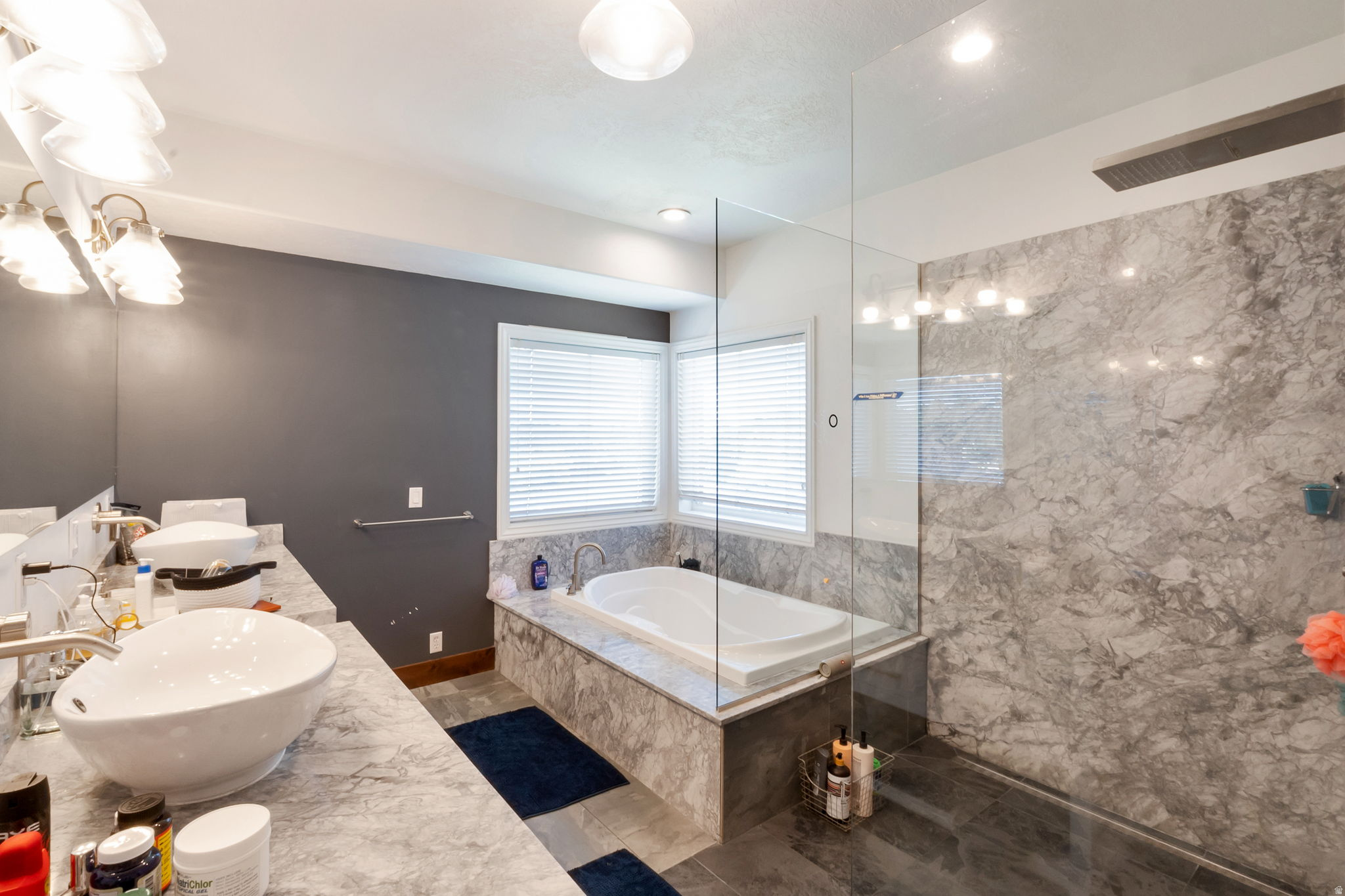 GINGERBROOK ESTATES - Residential