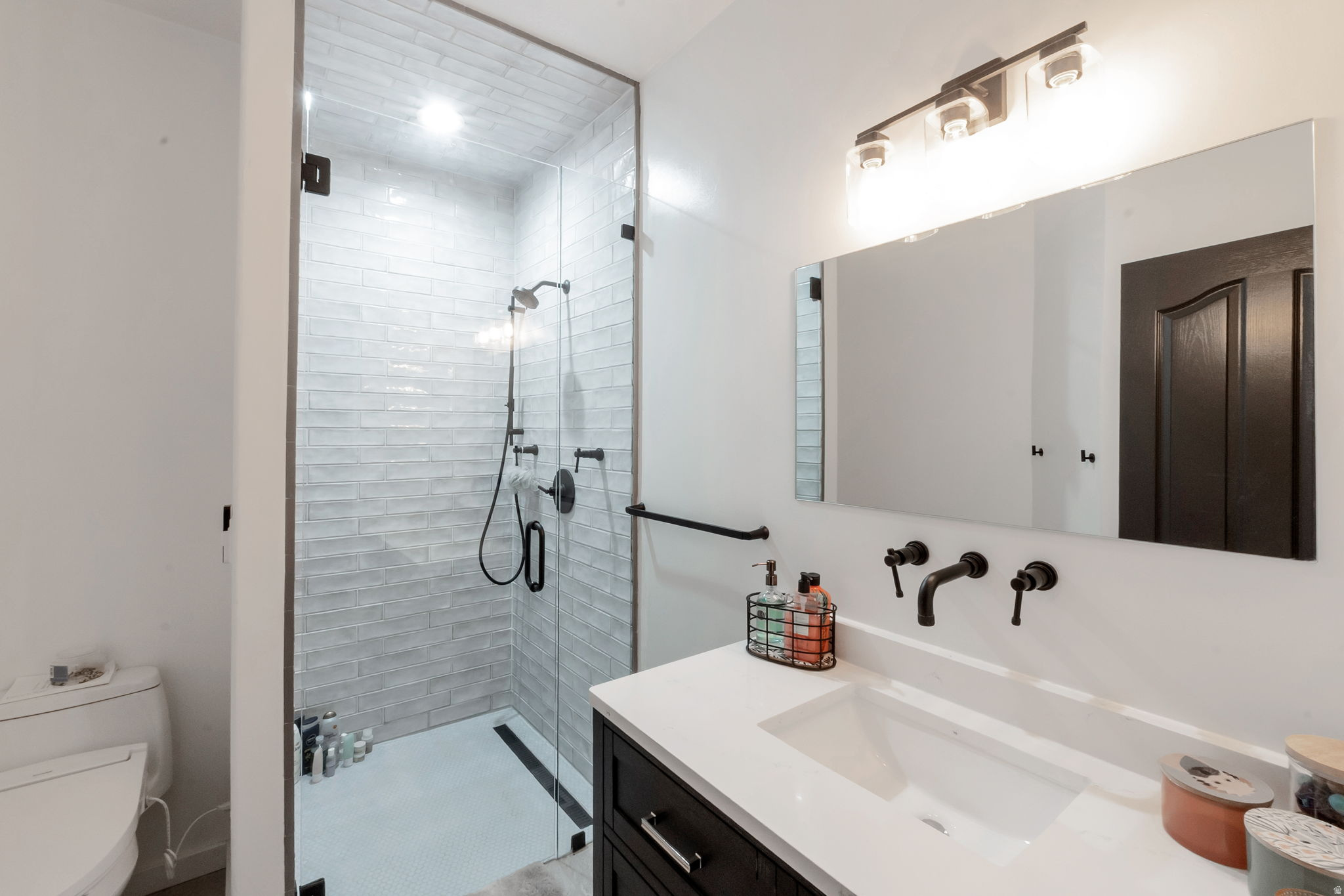GINGERBROOK ESTATES - Residential