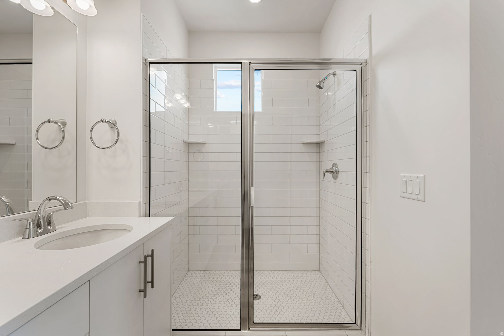 AUBURN HILLS - Residential