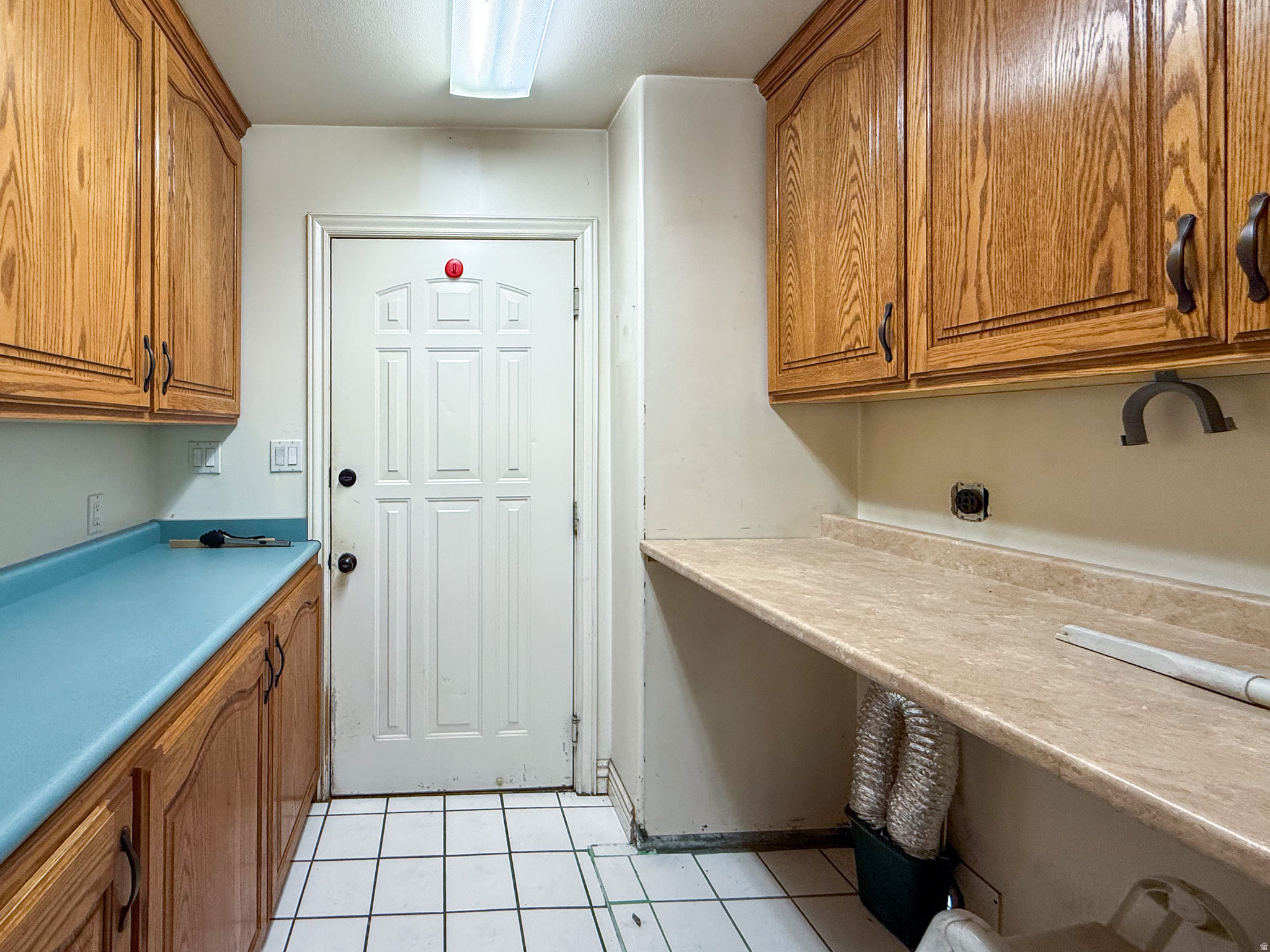 HILLCREST - Residential